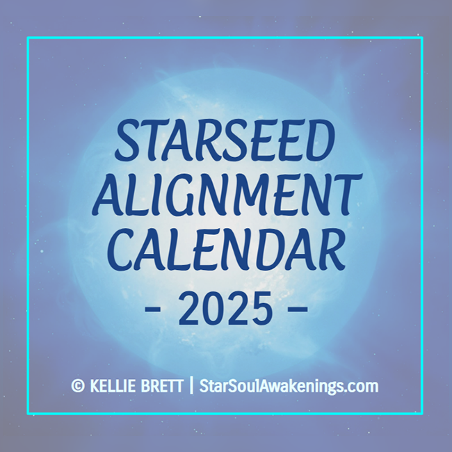 Kellie_Brett_Starseed_Alignments_Calendar_2025_cover_image_2.png