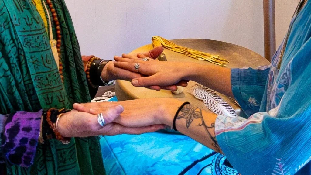 4 Session -  Ayurveda Yoga Therapy   Package