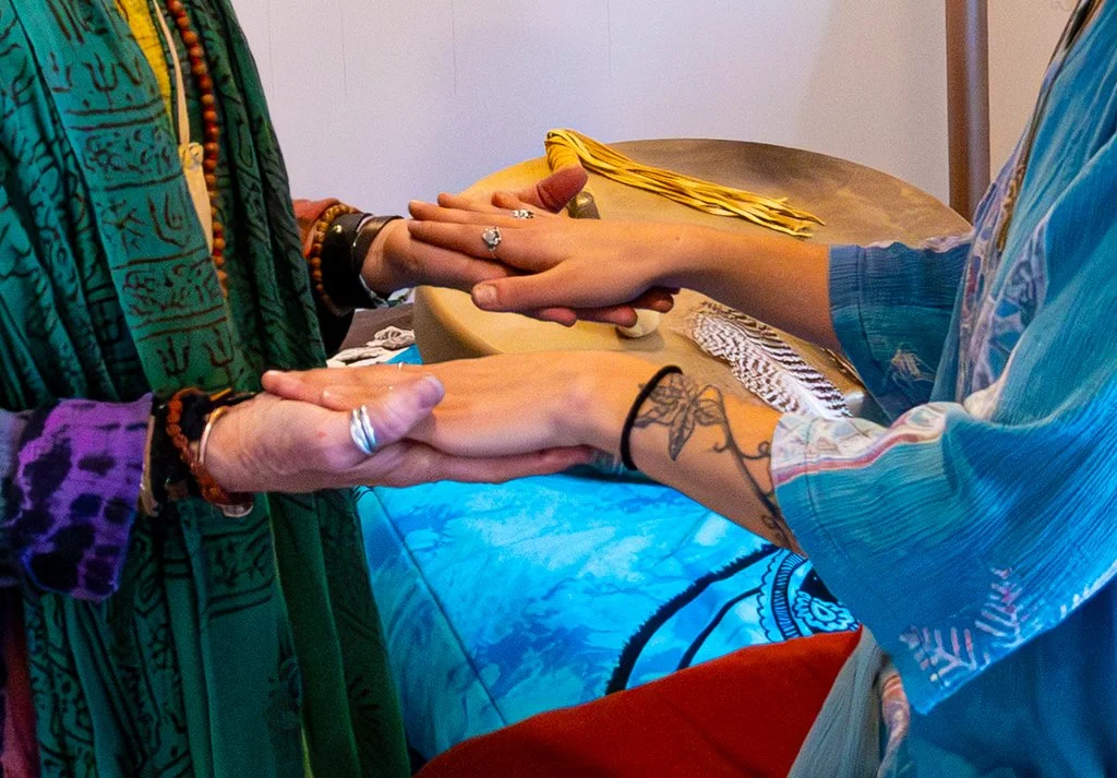 4x 90-minute Ayurveda Consultation