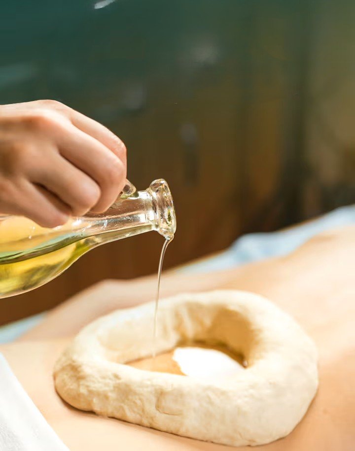 Basti oil image no words.jpg