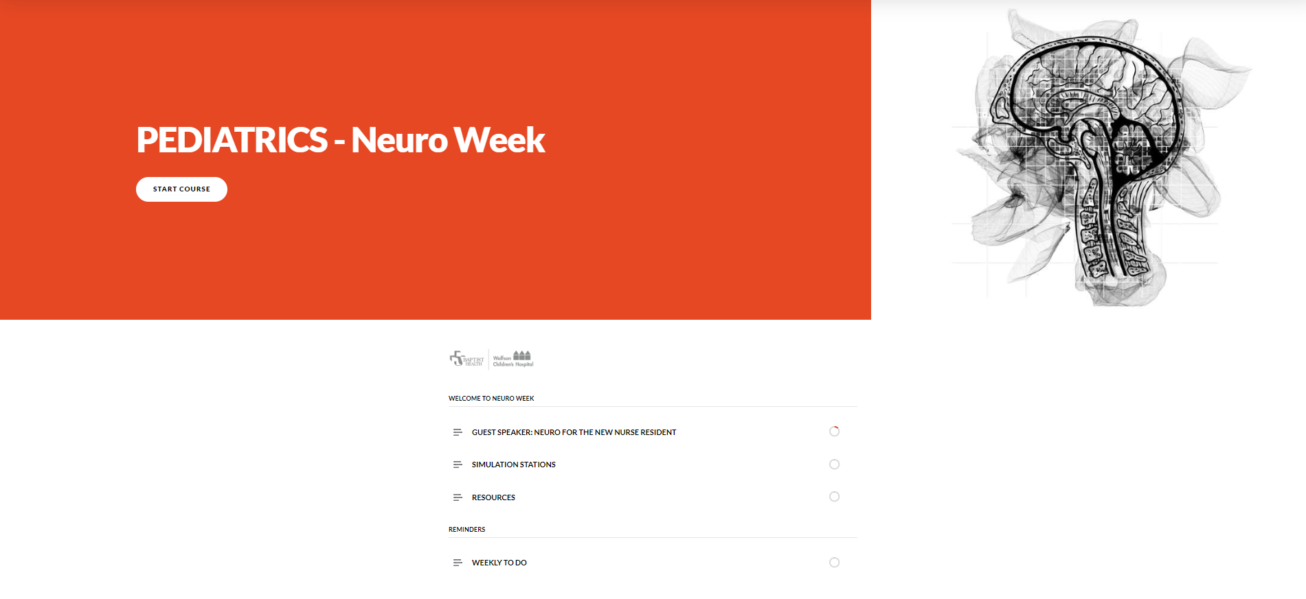 Neuro_Week_1.PNG