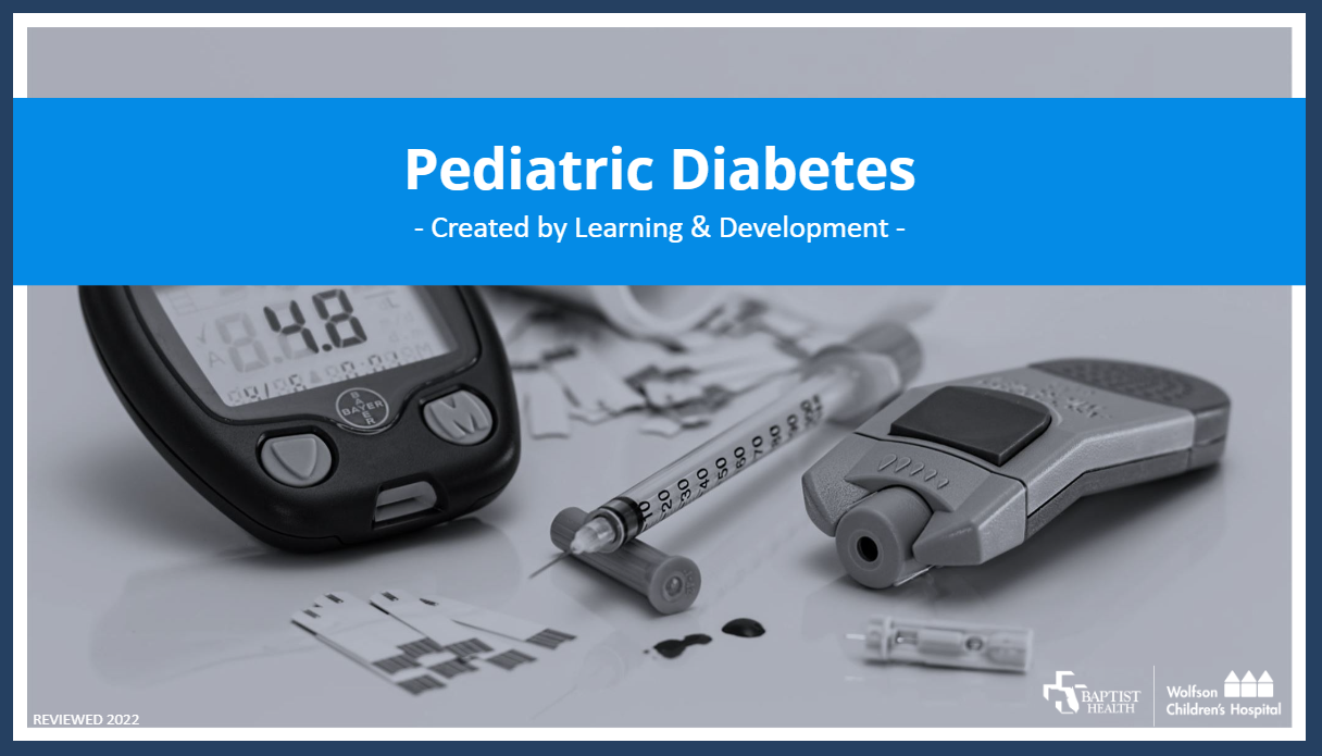 Peds_Diabetes_1.PNG