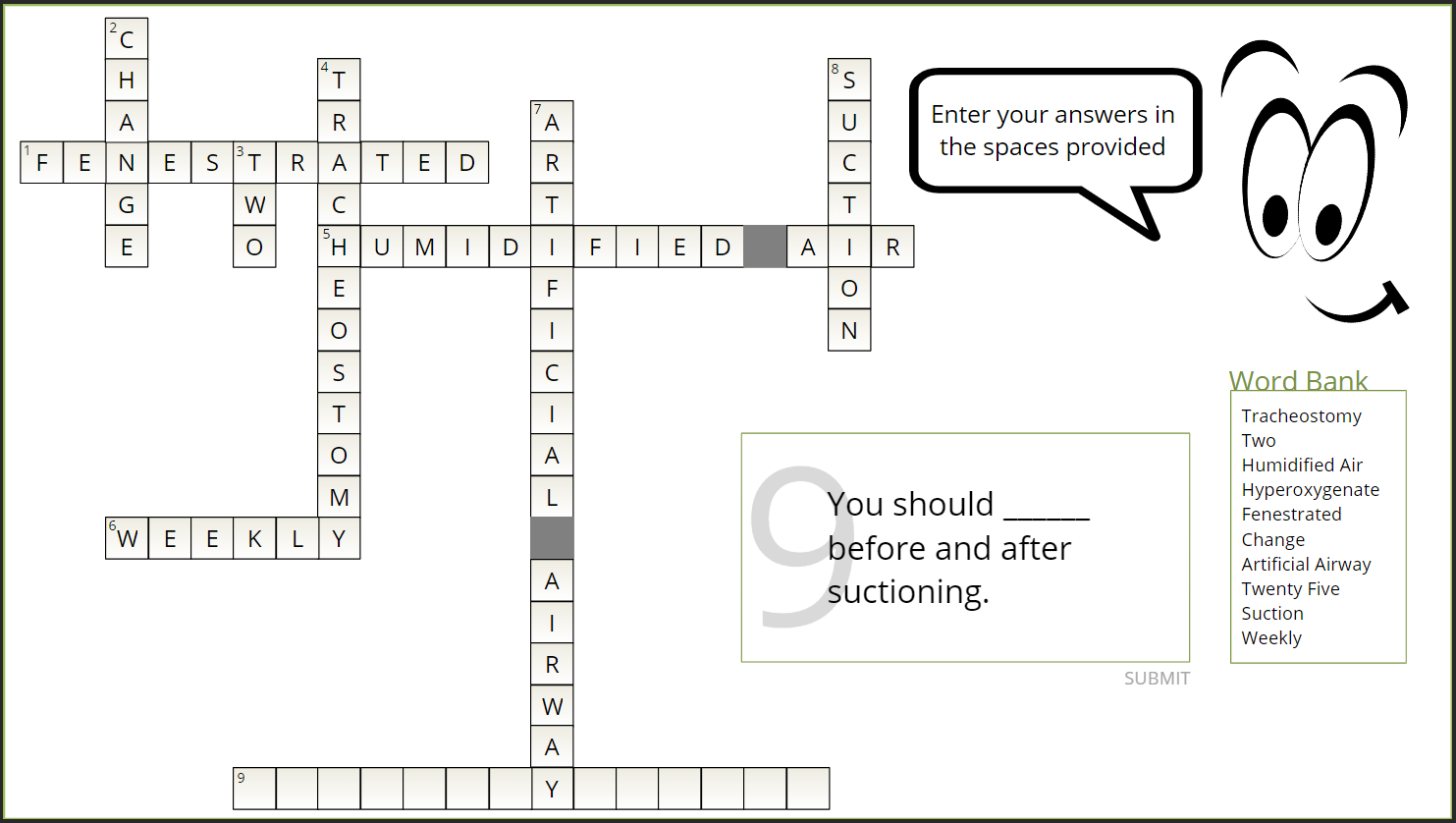 Crossword_5.PNG