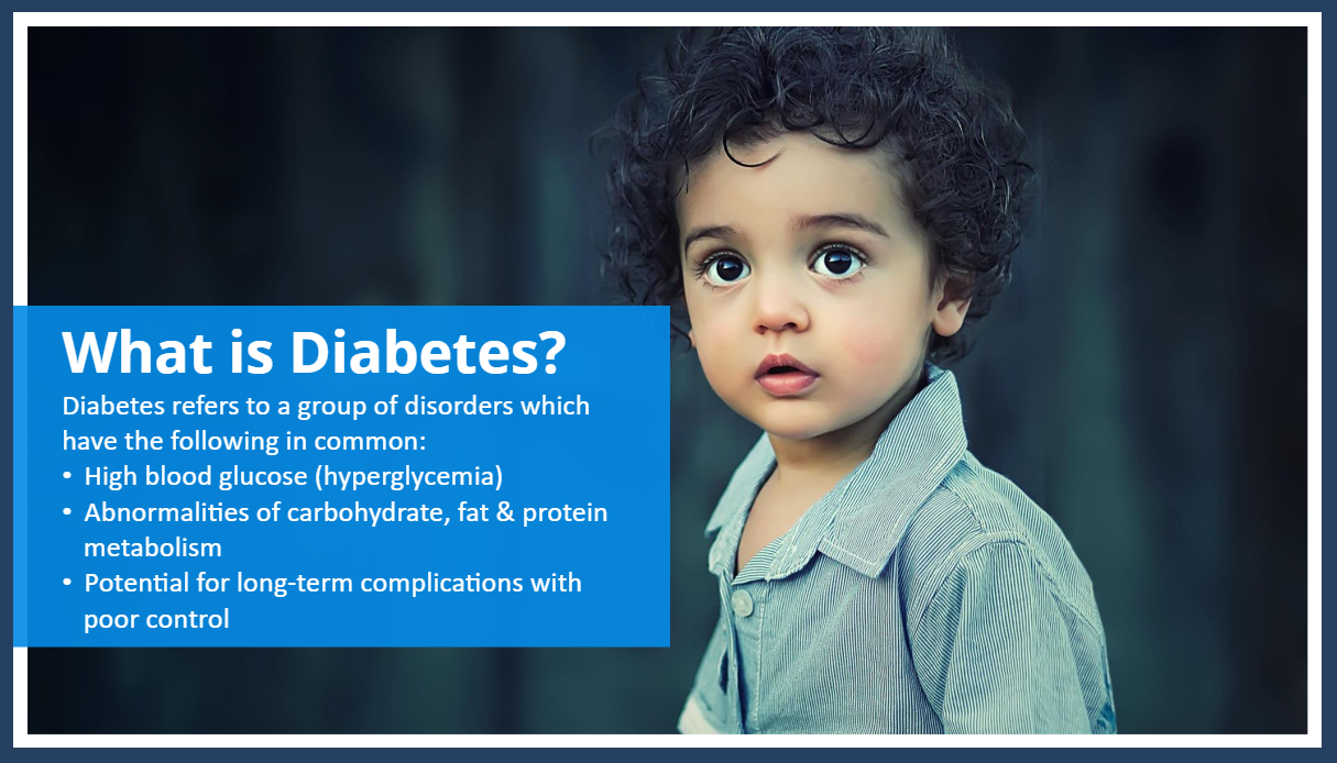 Peds_Diabetes_3.PNG
