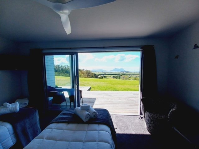 Kotare-Suite (1).jpeg