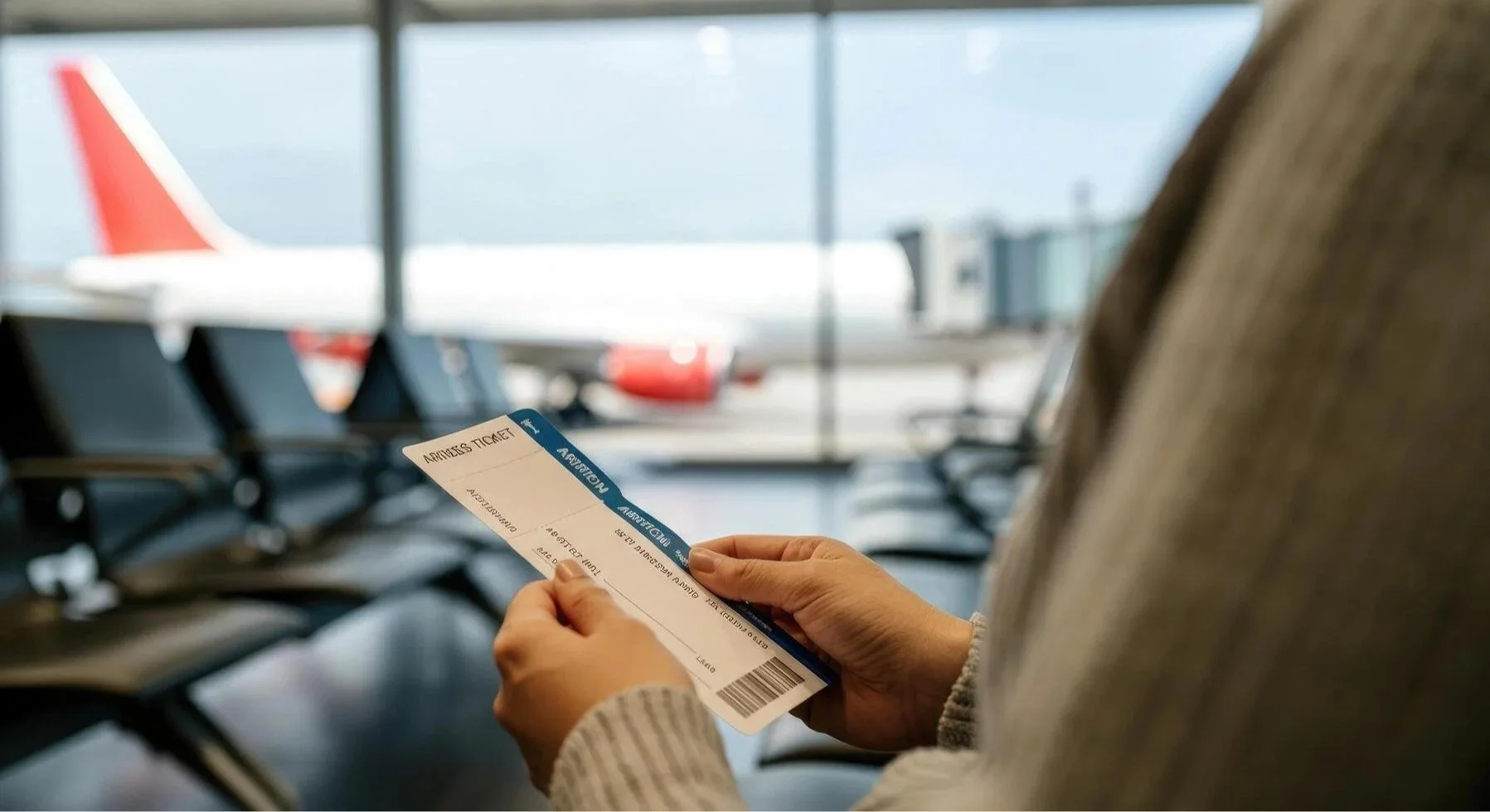Travel Insurance: What It Covers and Why It Matters for Your Trip