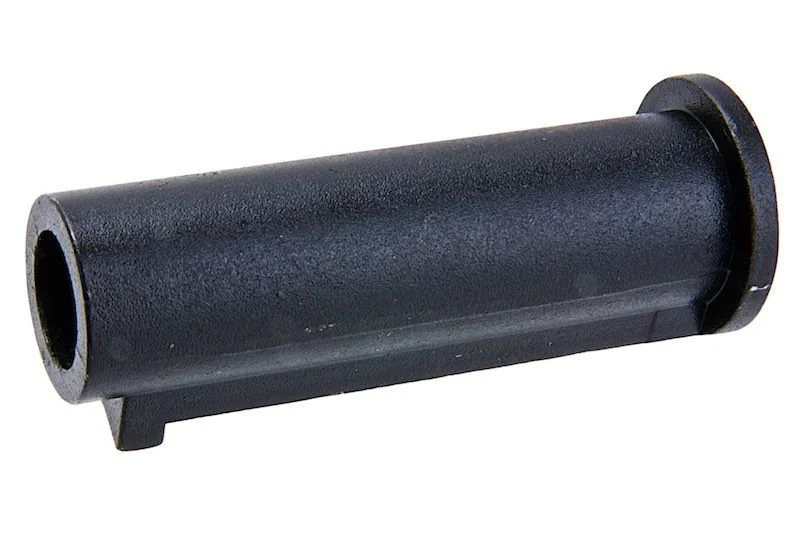 Tokyo Marui Hi-Capa 5.1 GBB Spring Guide Plug #H51-33