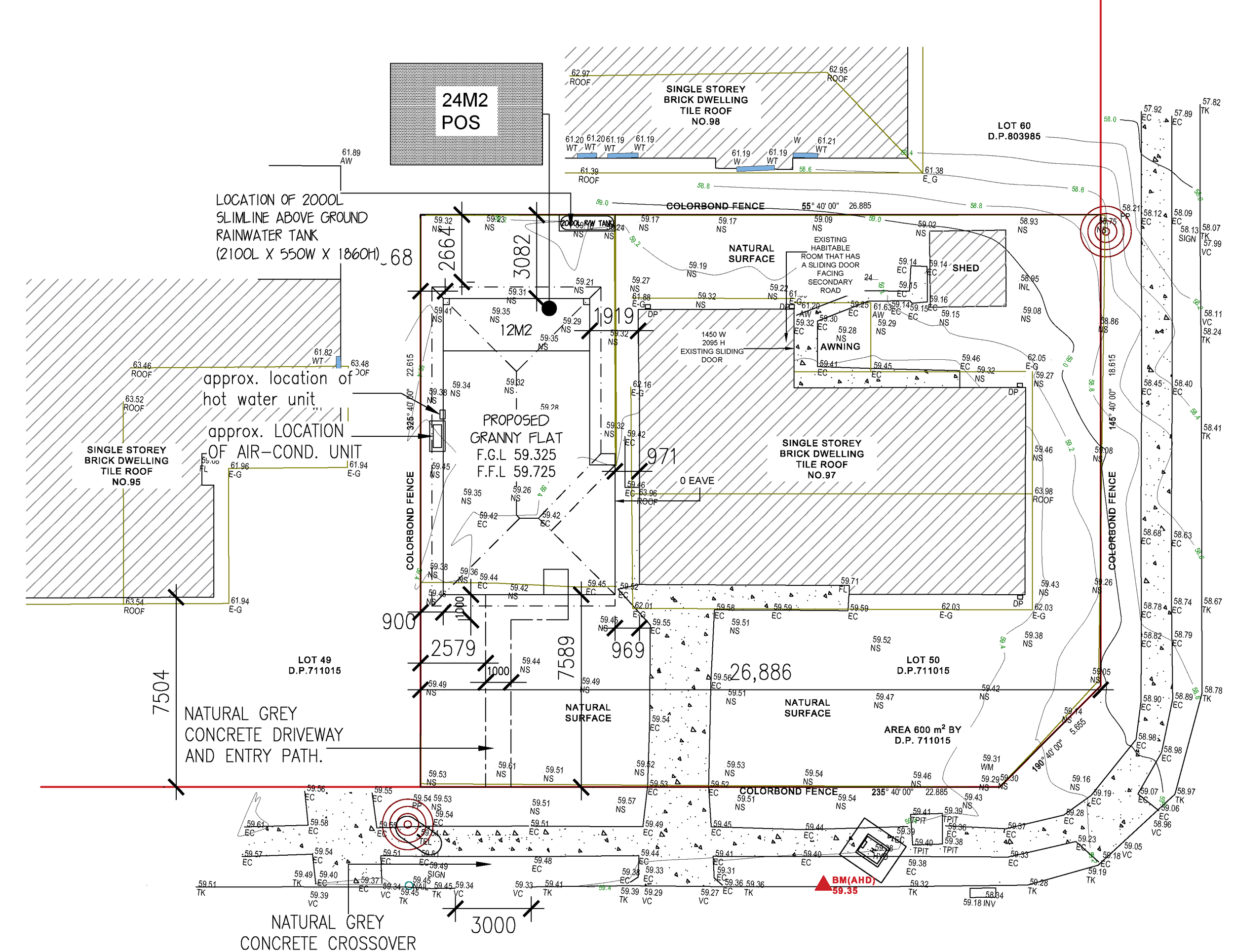 97 Thunderbolt Dr - Architecturals_Page_04.png