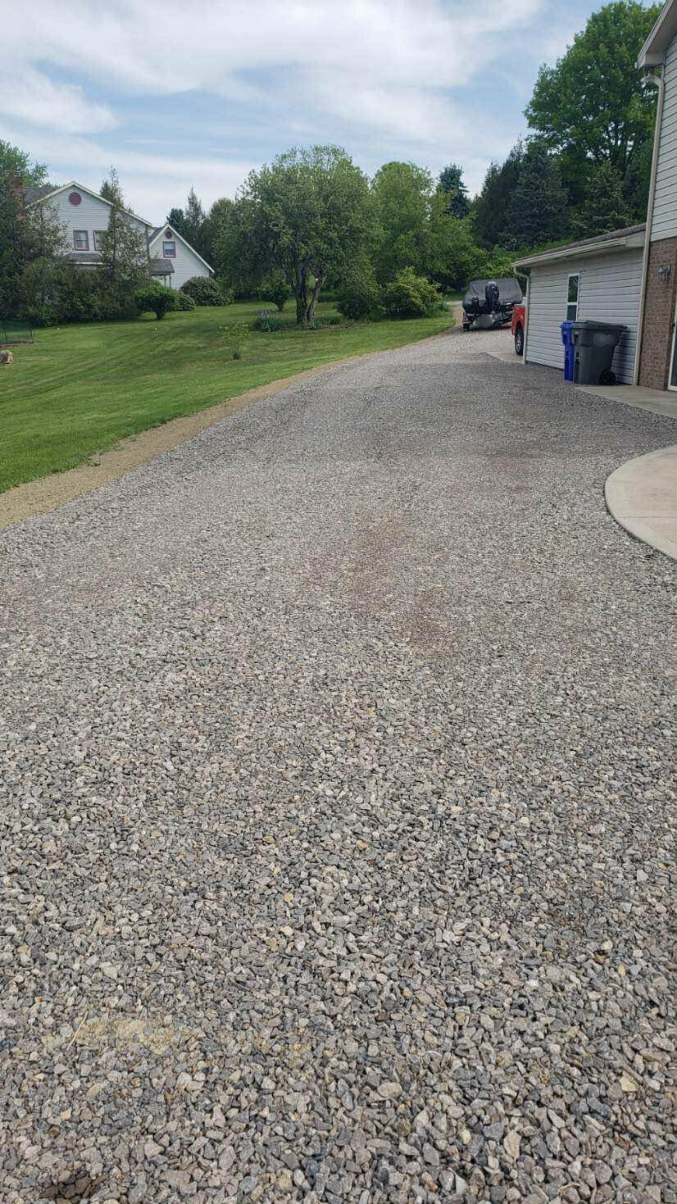 Gravel driveway.png