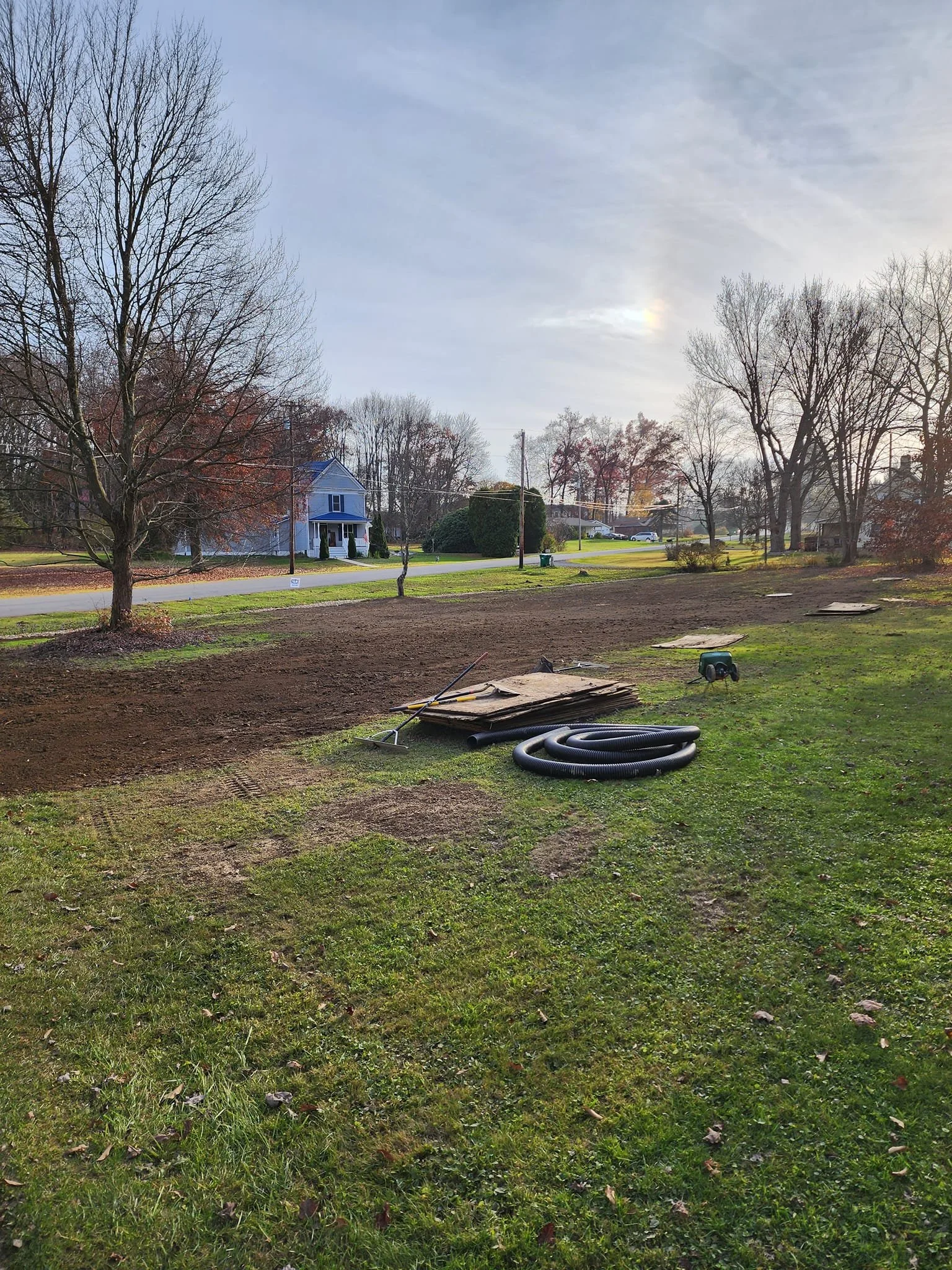 Wet Fench drain job after.jpg