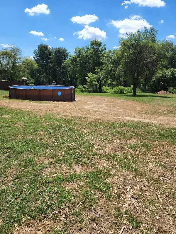 after pool was installed.jpg