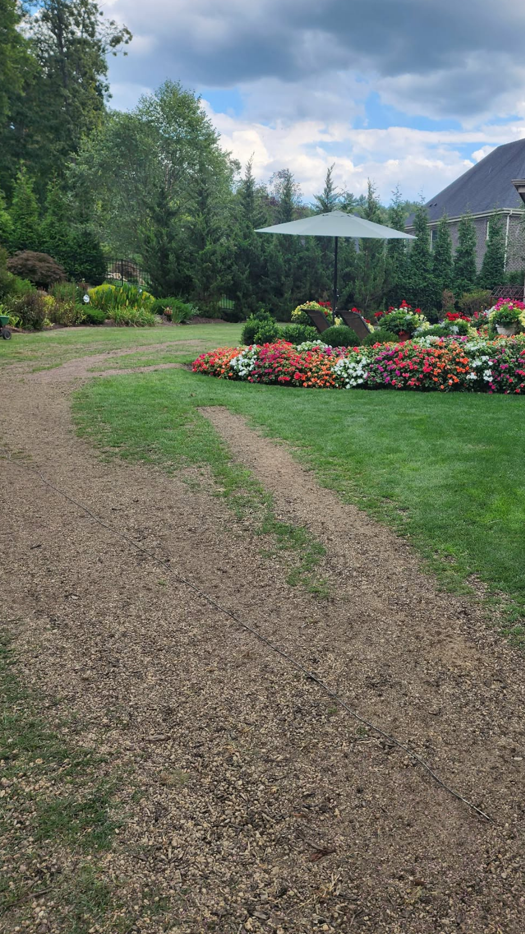 drain job completed.png