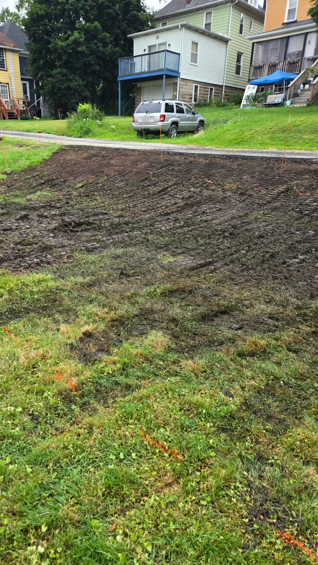 drain grading (1).png