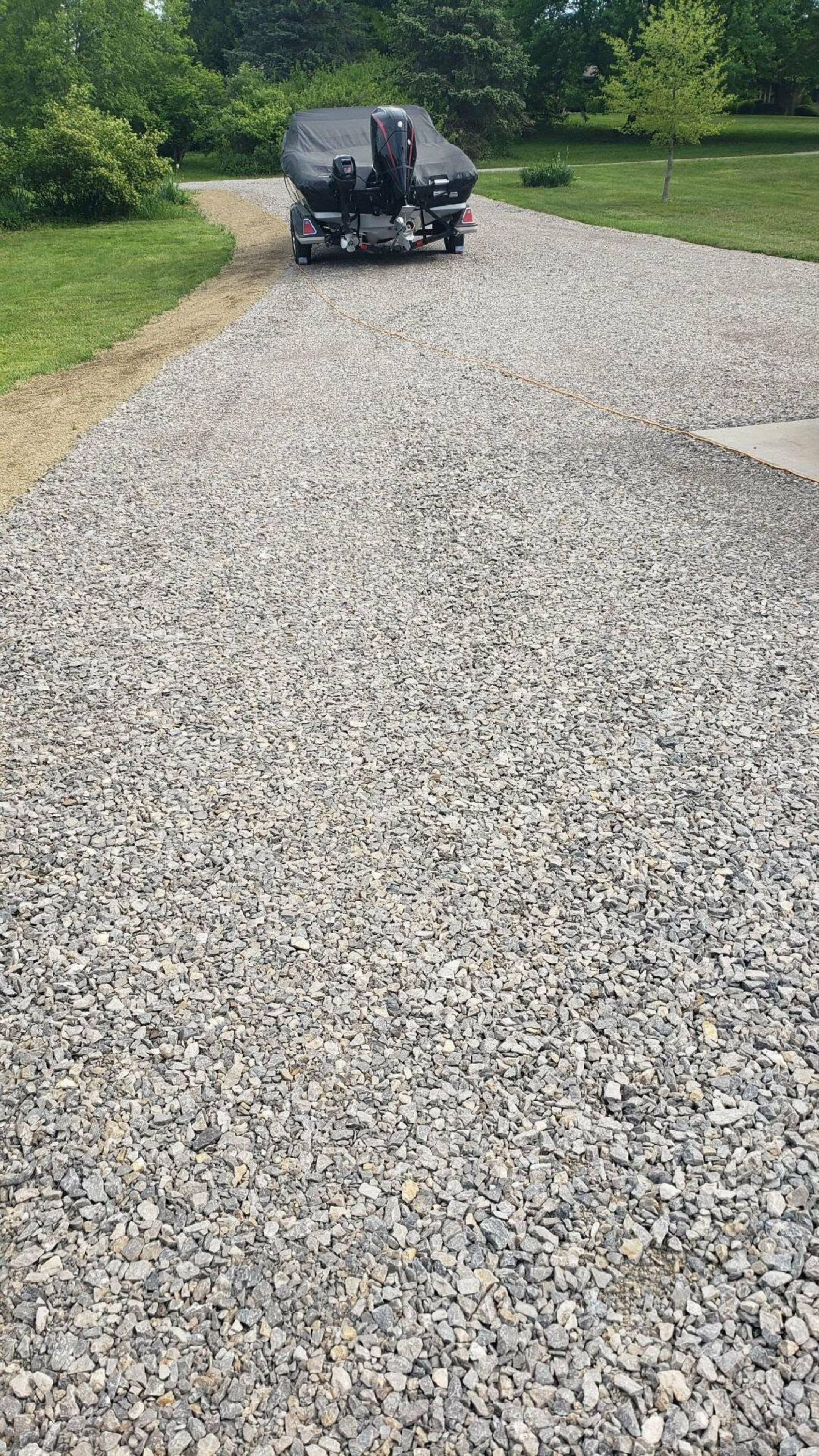Gravel driveway (1).png
