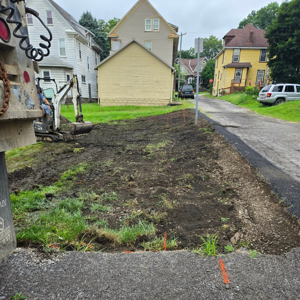 Untitled design (2).png