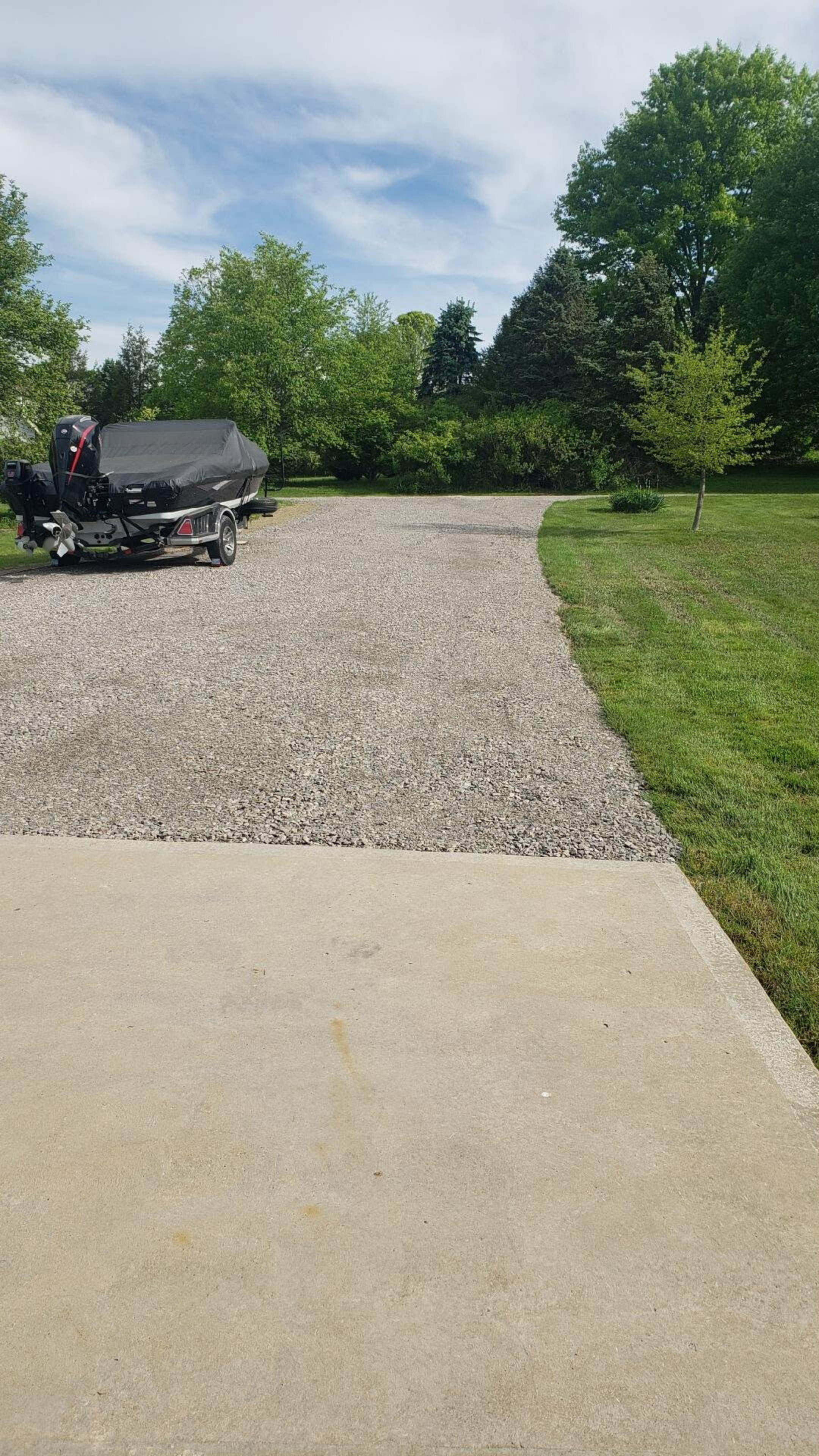 Gravel driveway (2).png