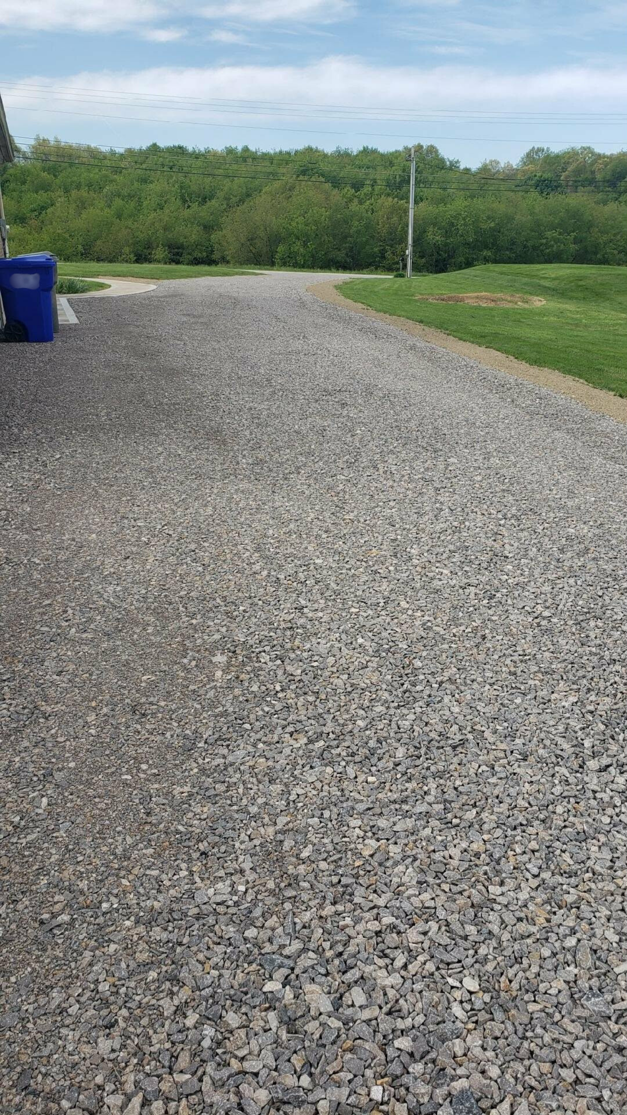 Gravel driveway (3).png