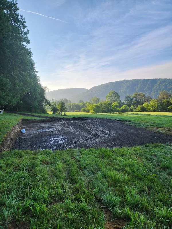 shed platform prep.jpg