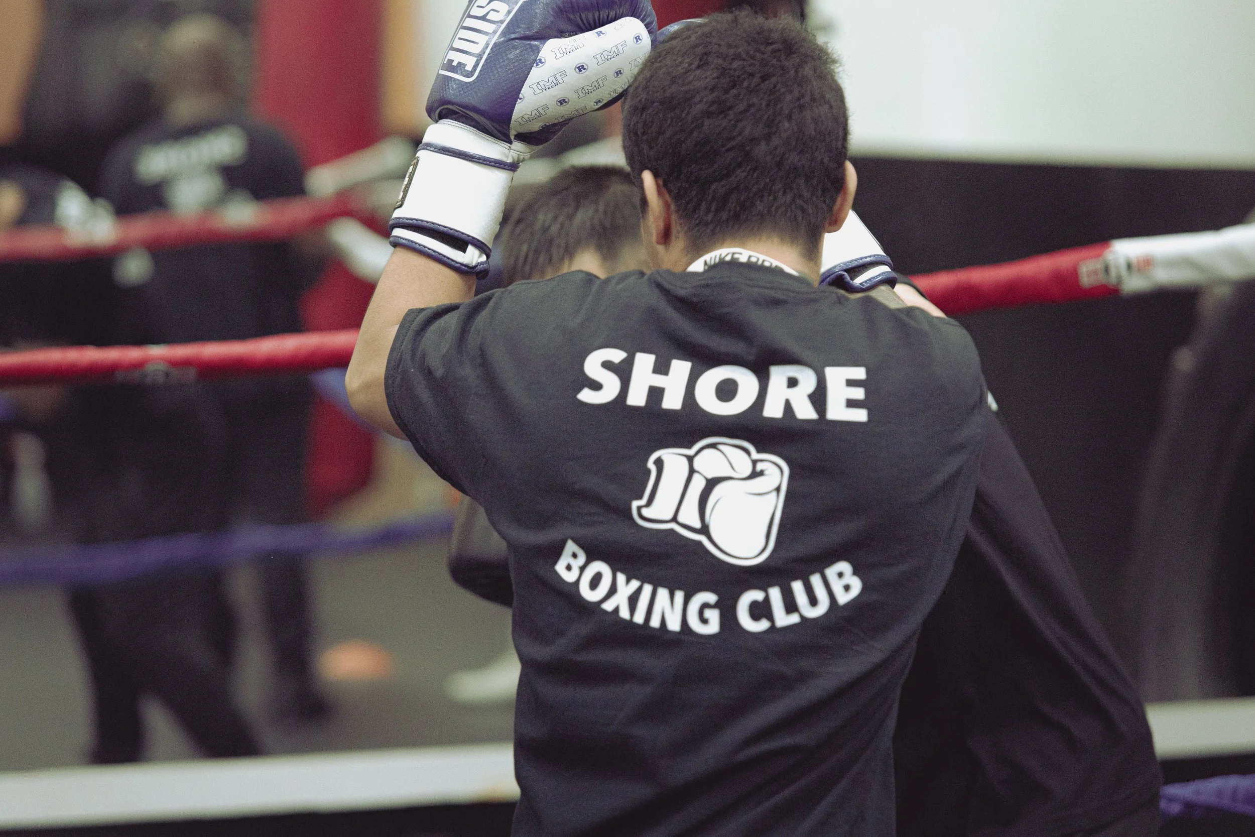 Oranssi project: studio shed