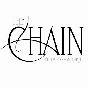 The Chain