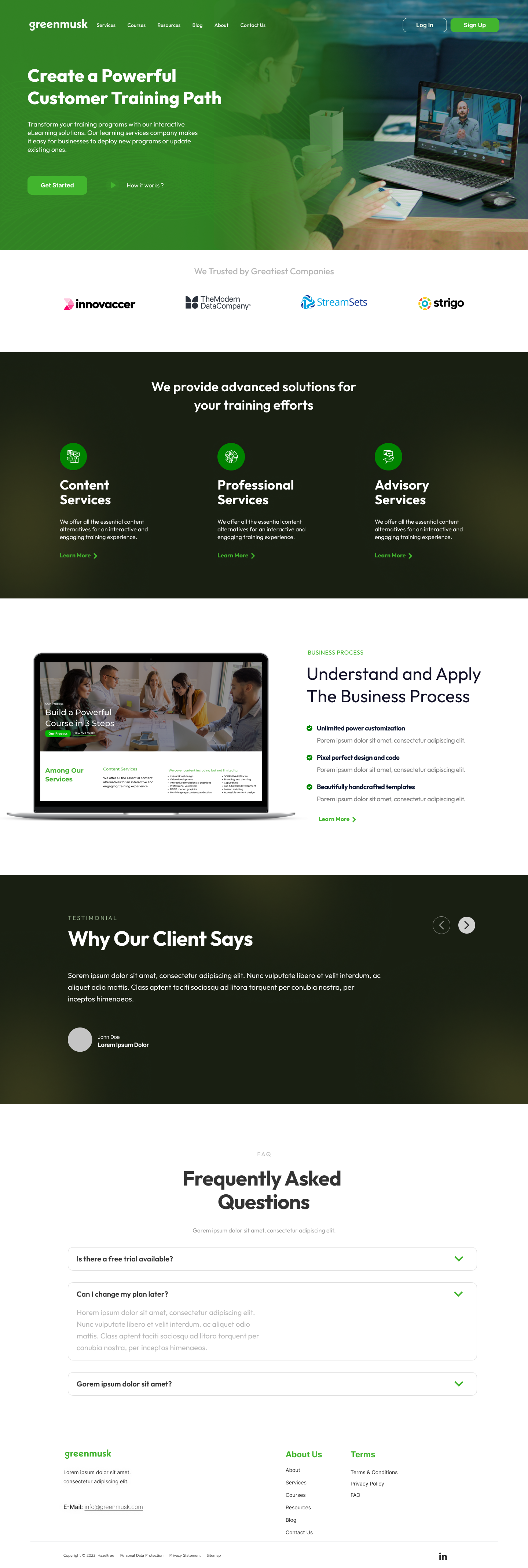 Landing Page-7.png