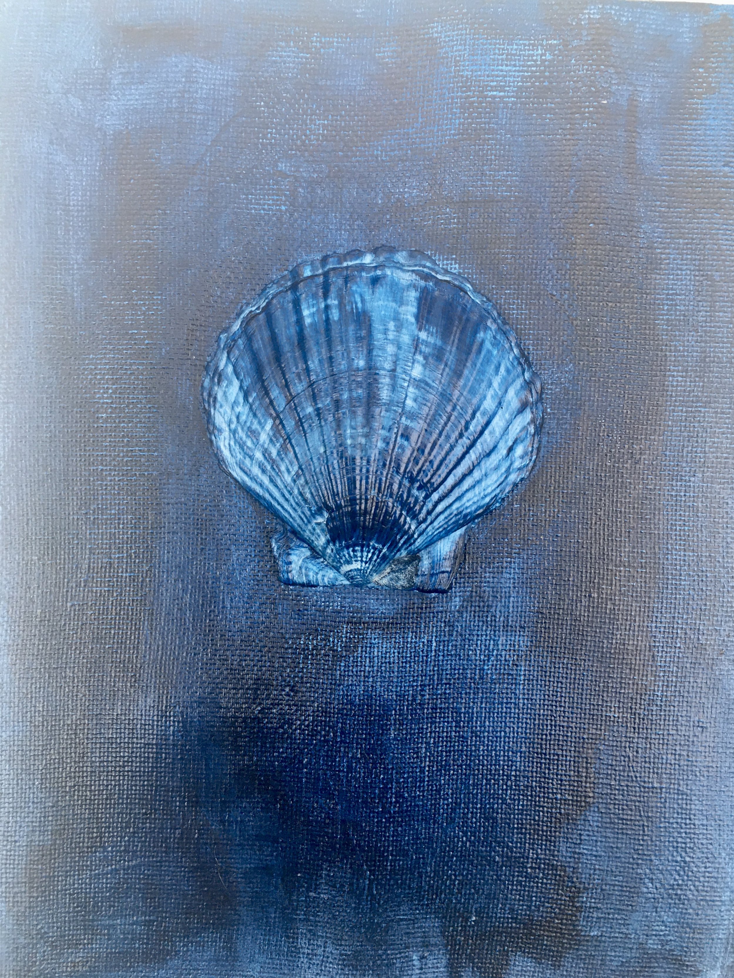1C2C1426-C1AE-4EC8-B122-BA6E6FCADE3E_1_201_a.jpeg