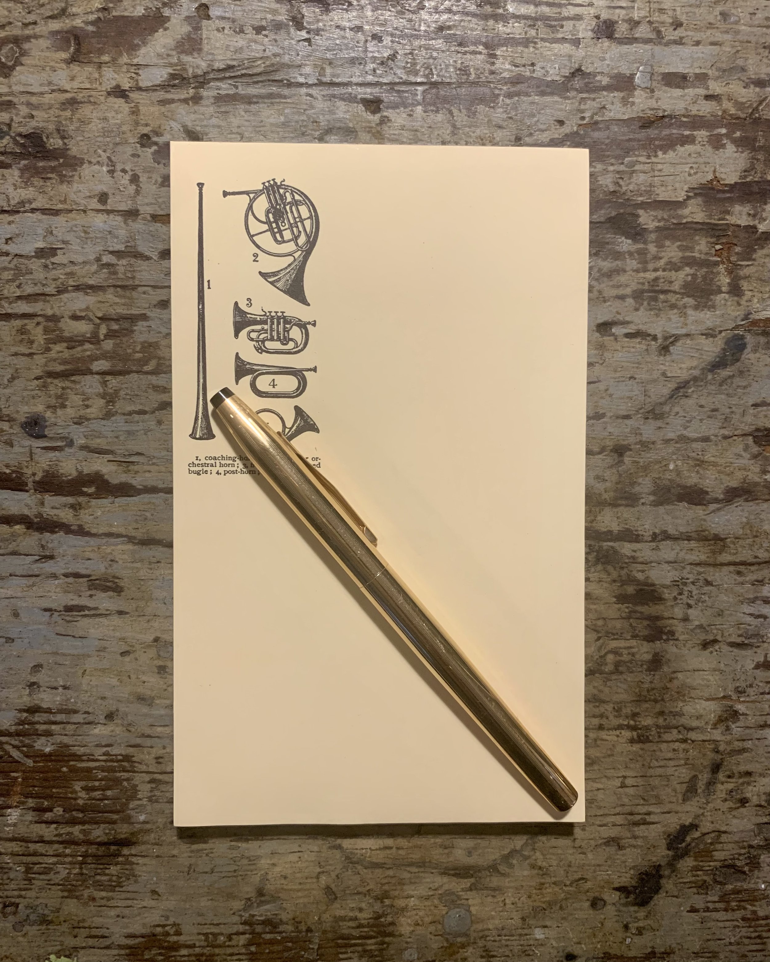 brasshorninstrumentnotepad.jpeg