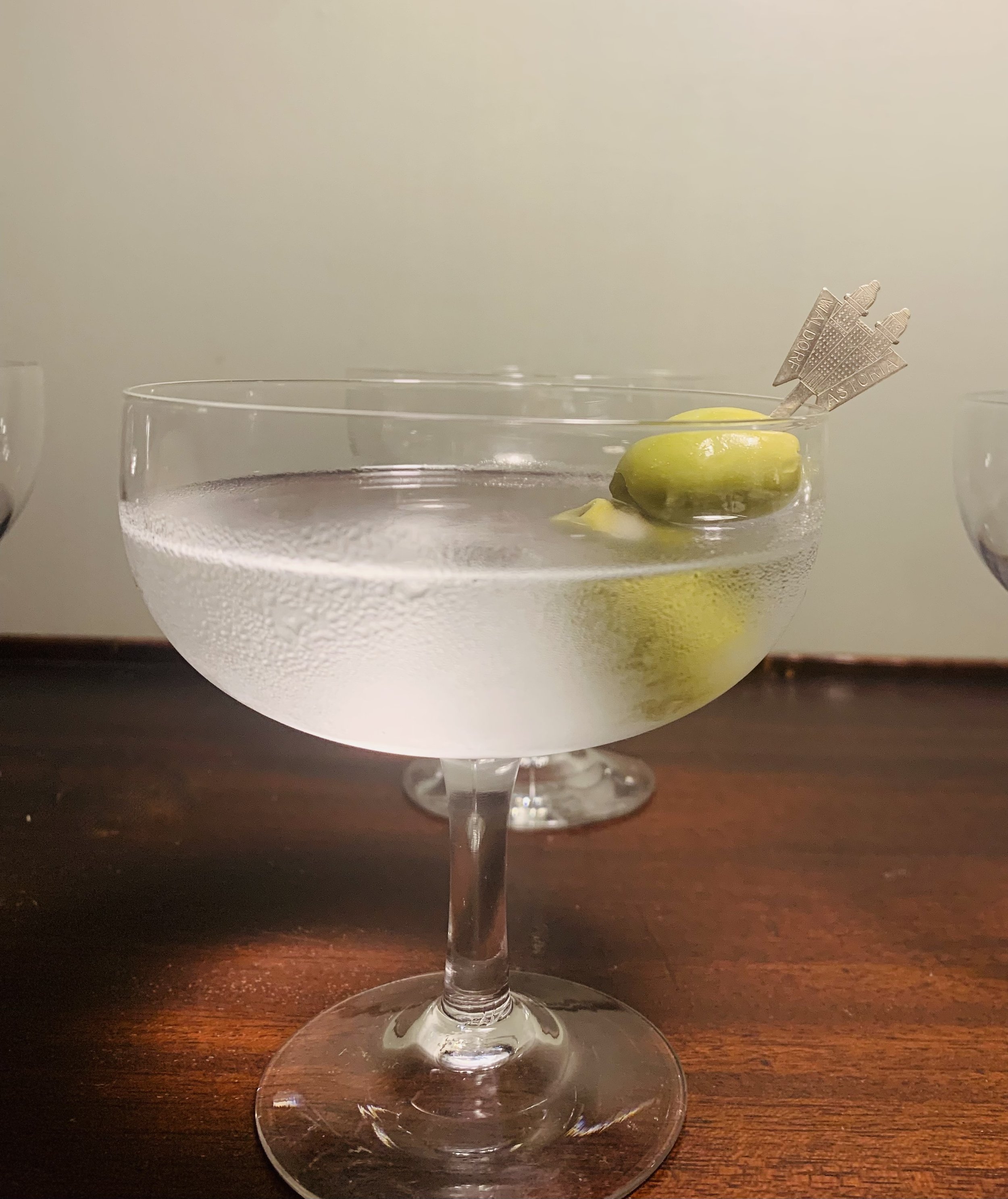 rarewaldorfastoriacocktailpick.jpeg
