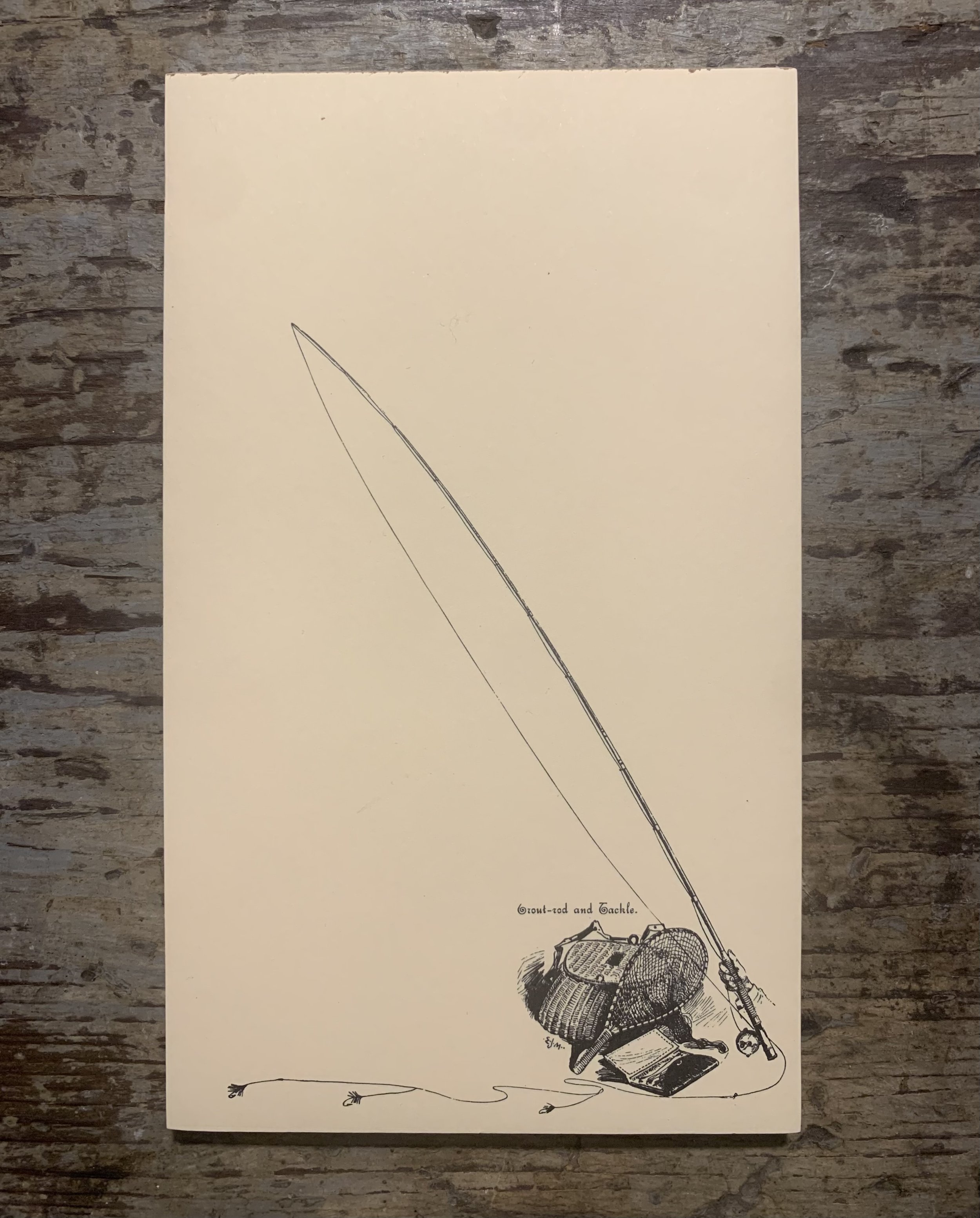 fishingrodandtacklenotepad.jpeg