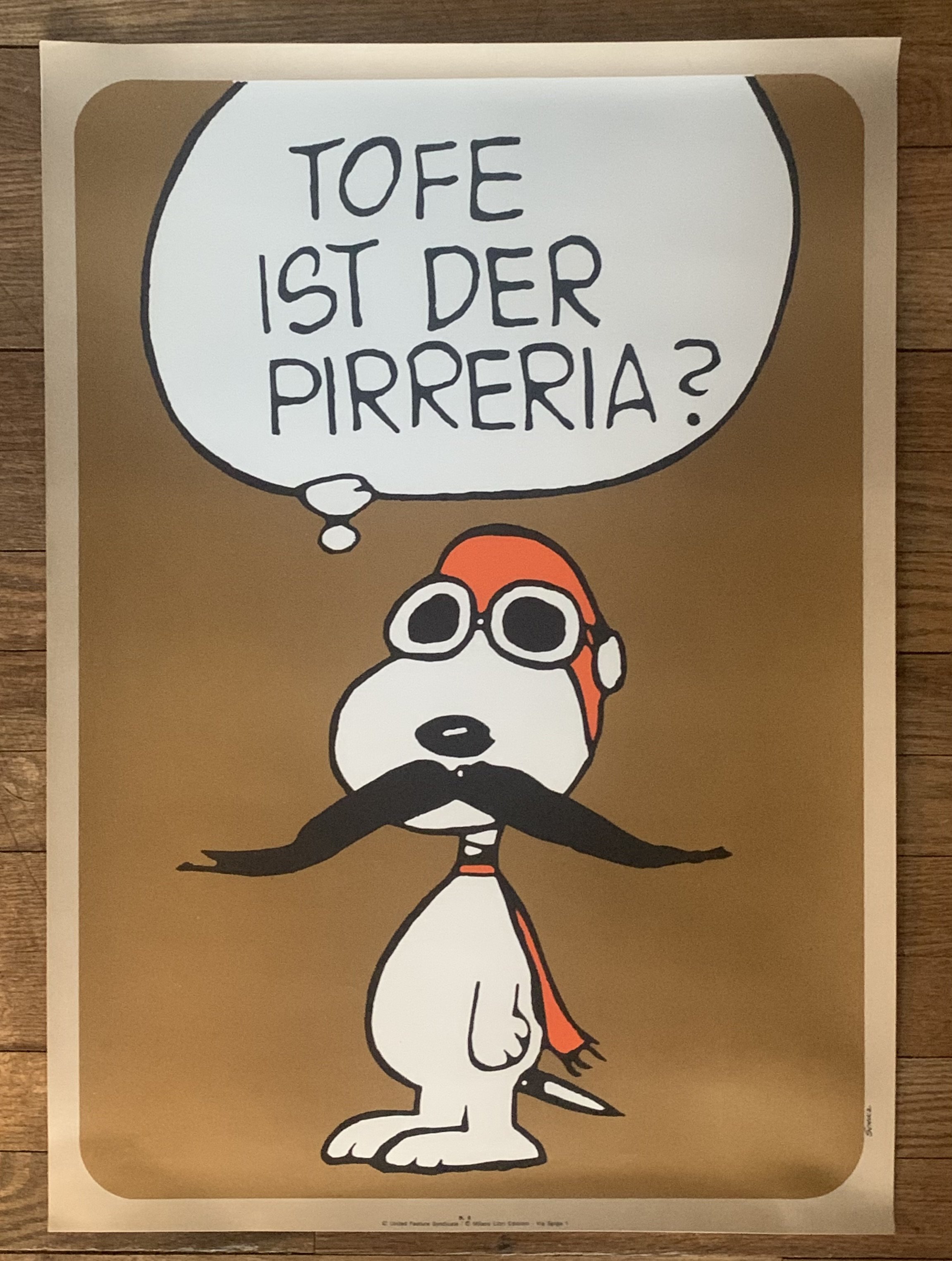 vintagesnoopyposter.jpeg