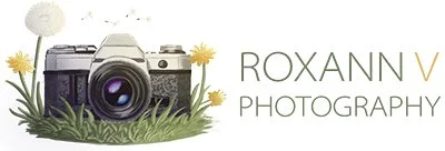 SENIOR PORTRAIT PHOTOGRAPHER | ROXANN V PHOTOGRAPHY