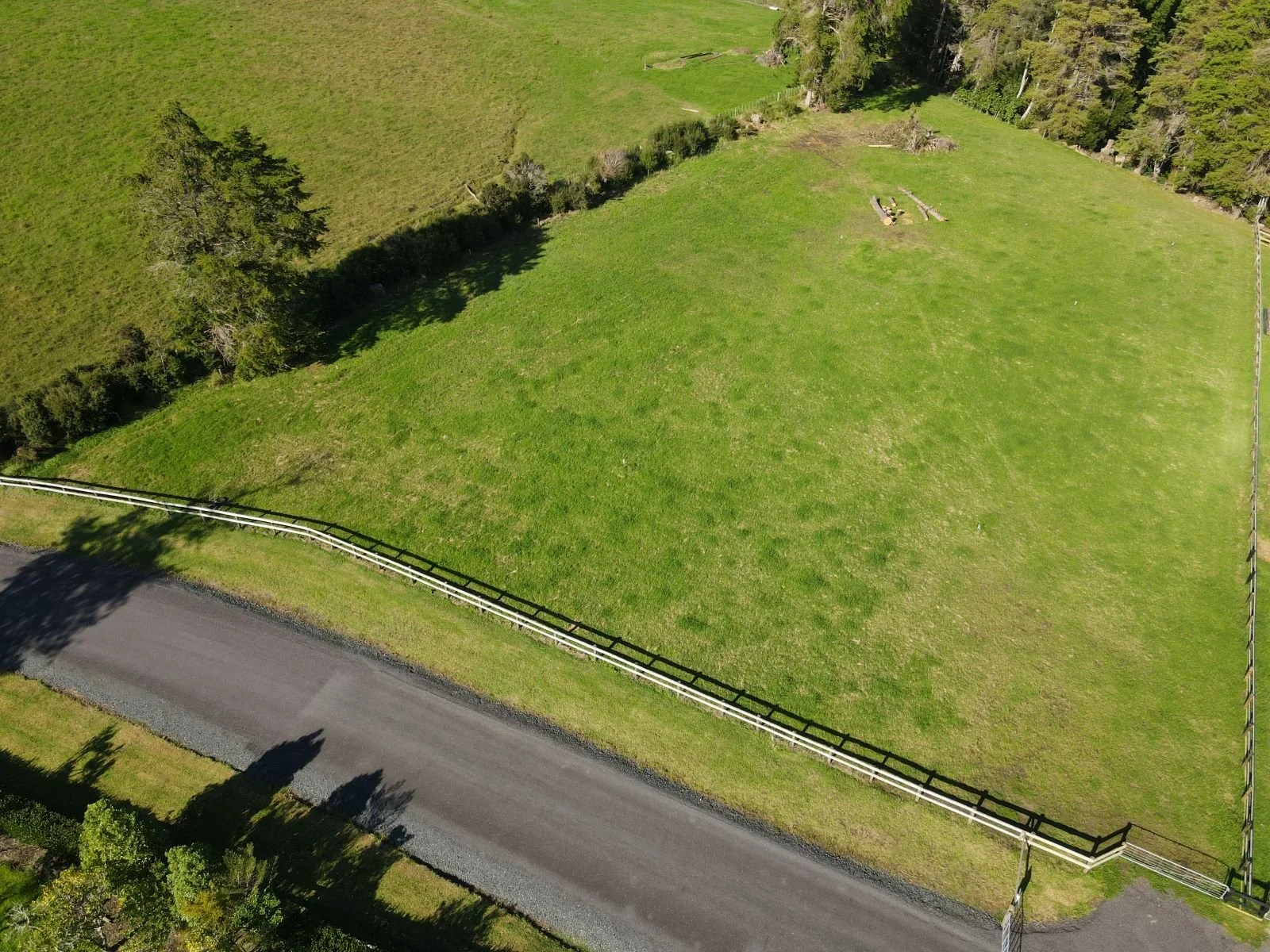 dji_fly_20250504_100522_677_Lot 10 1 website.jpg