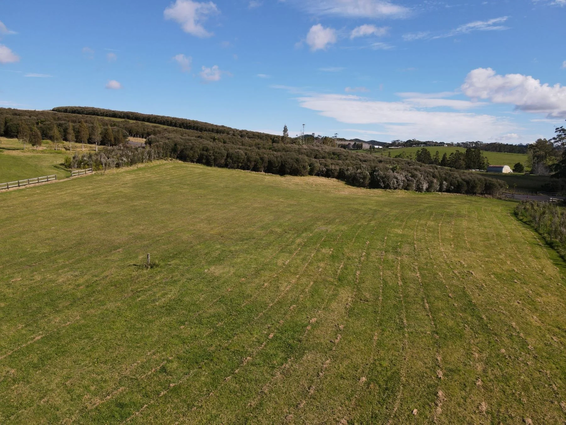 dji_fly_20261009_lot 13 website.jpg