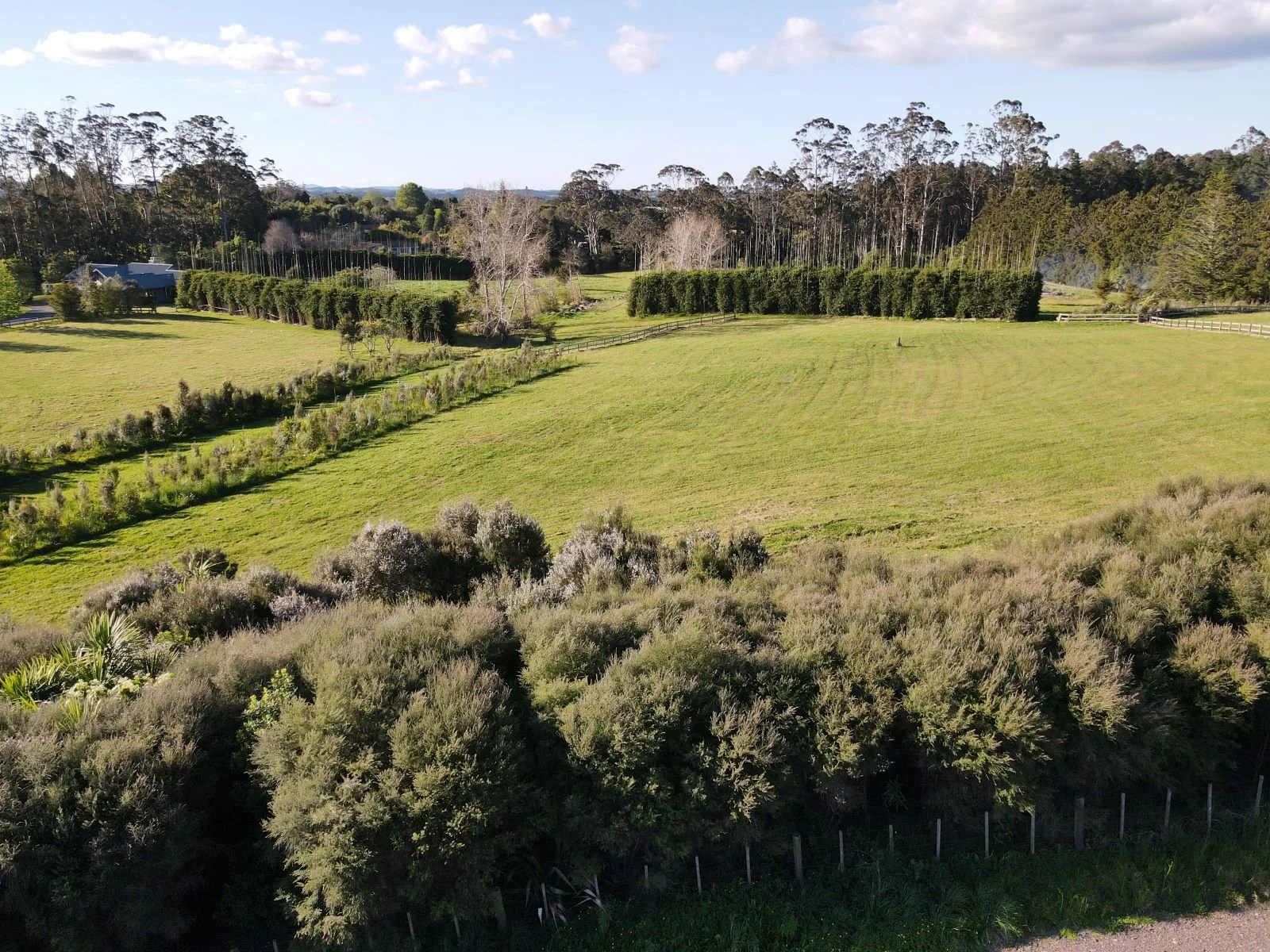 dji_fly_20261013_Lot 13 website 1.jpg
