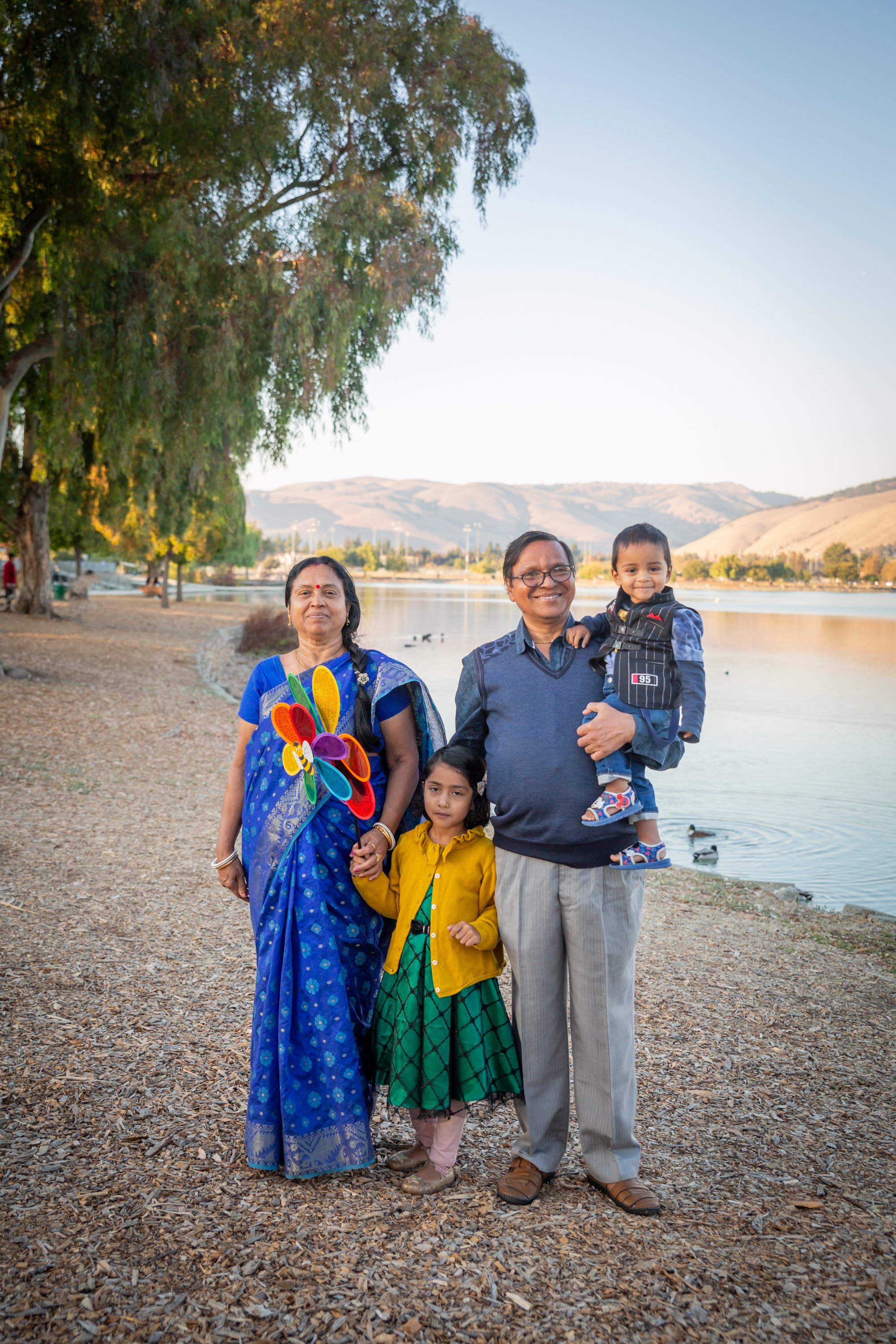 Central Park-1960.jpg