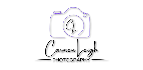 Carmen Leigh Photography