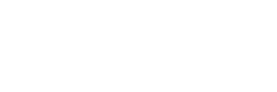 Digital Construx | Process and Operations Consulting
