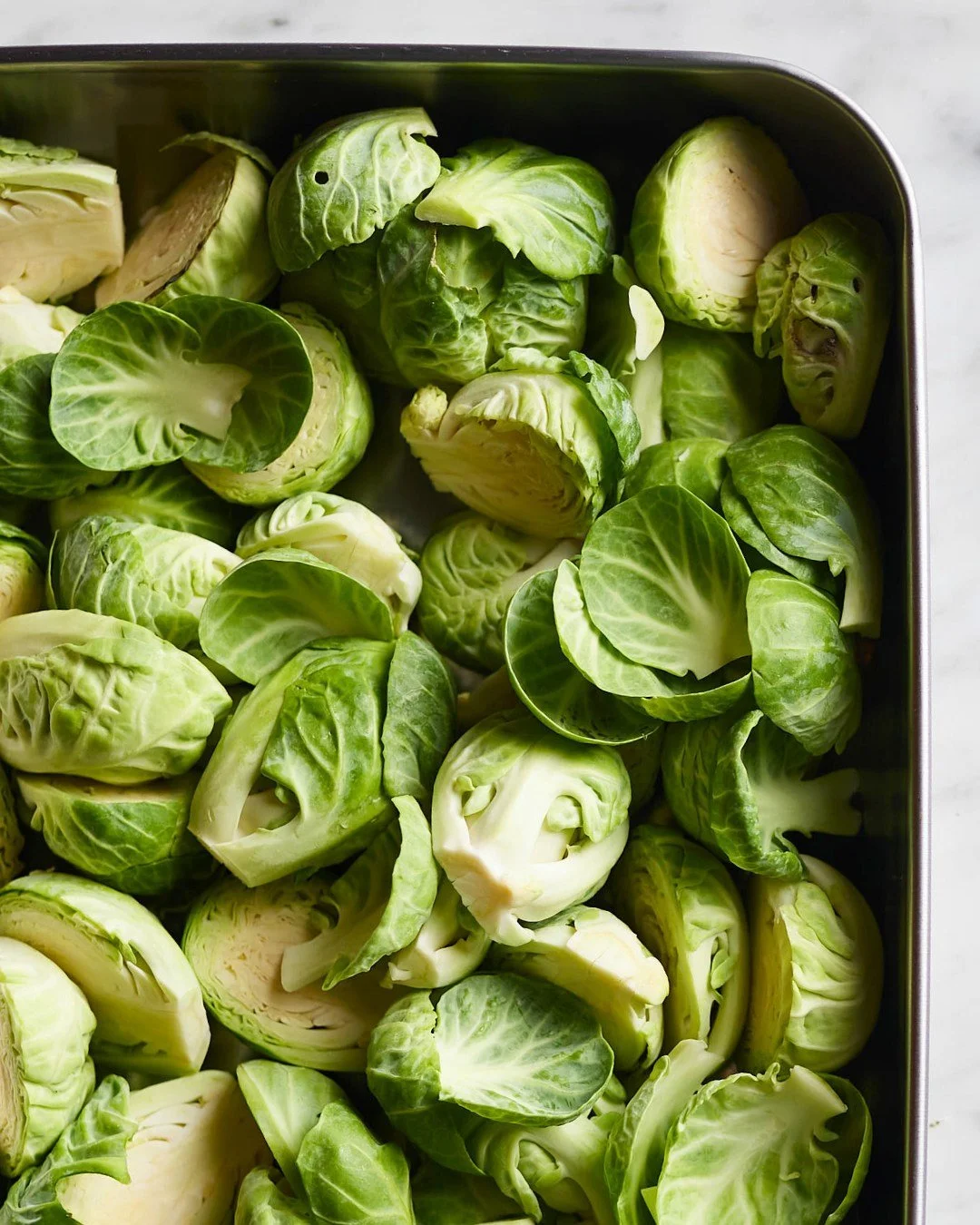 Sprouts! 🥬❄️
Still cold. Still relevant. Still as tasty as ever.
The humble sprout is crisp and hearty, making it the perfect winter staple for retail shelves and family tables alike.
#LemdellFresh #SproutSeason #WinterGreens #RetailReadyProduce