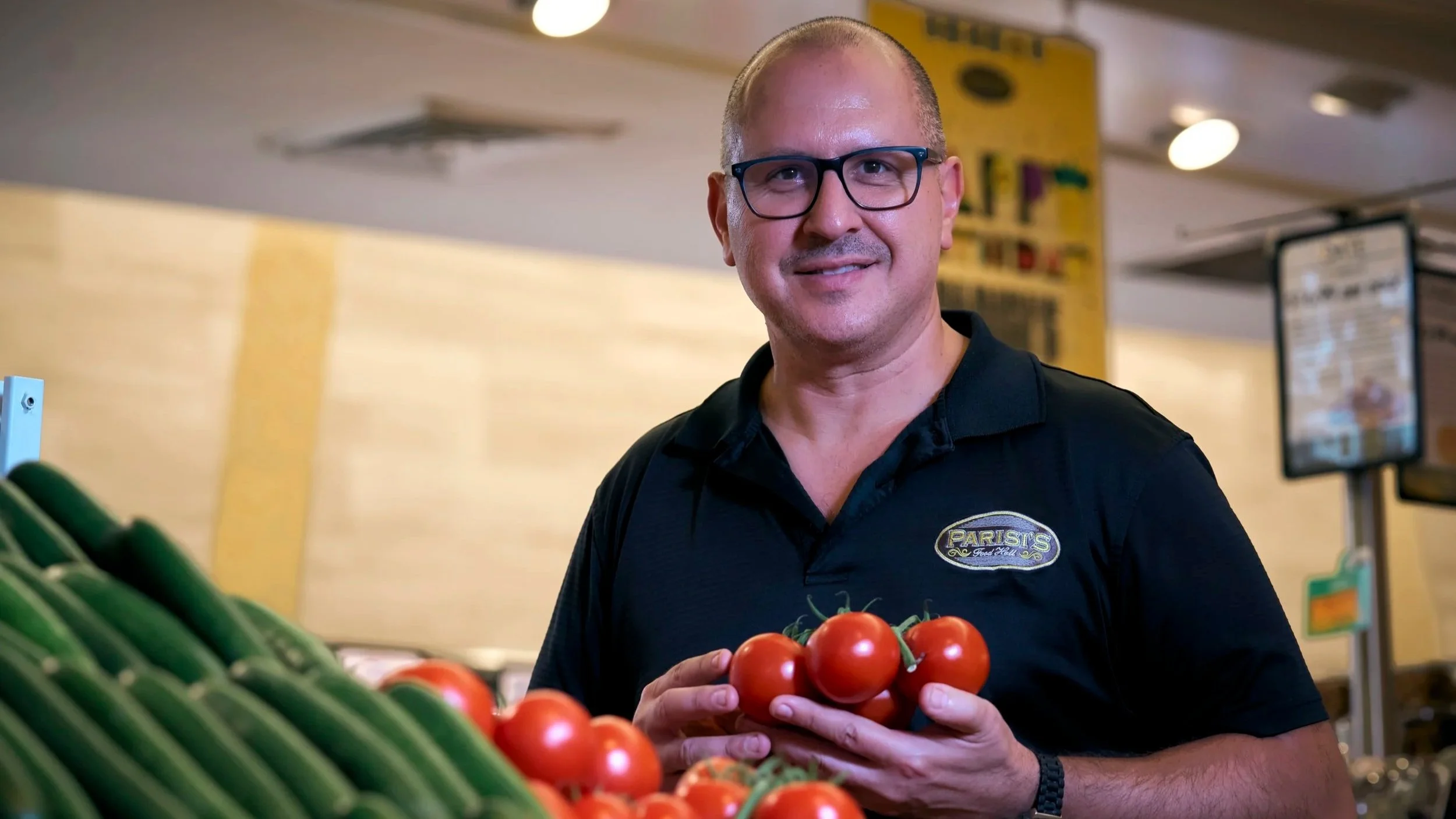Coltivare_MeettheGrocer_Parisis_HR160220265.jpg