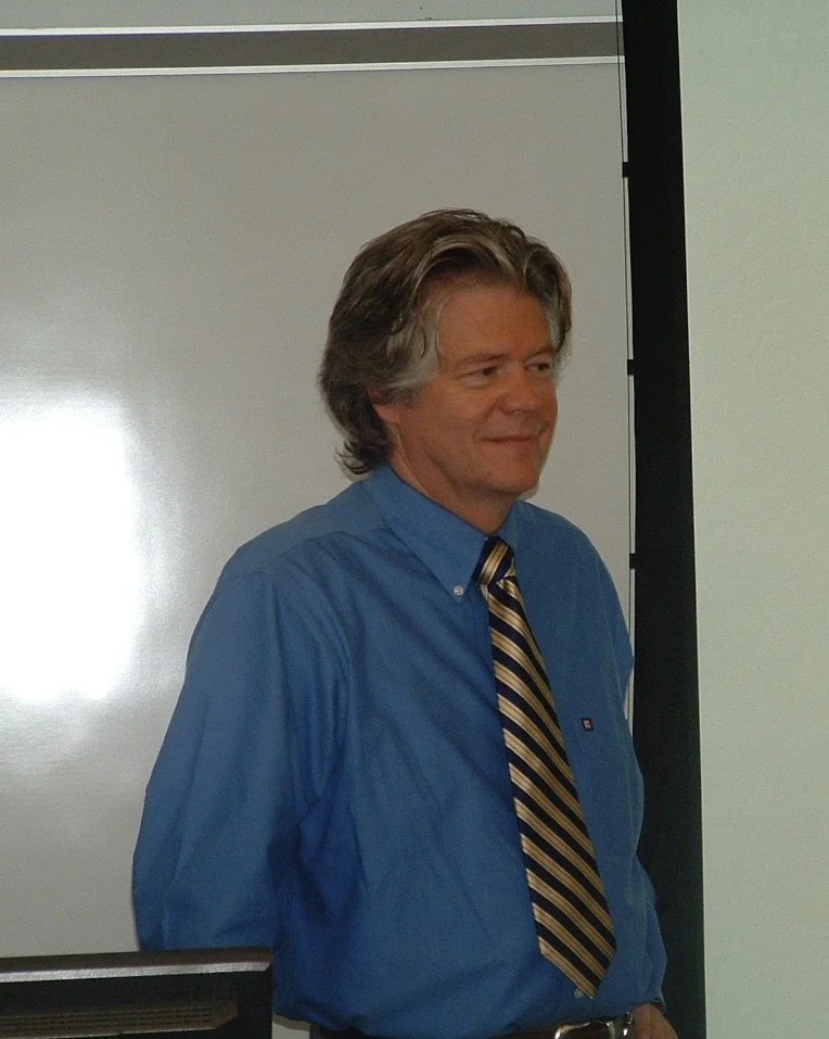 CE-CERT Model