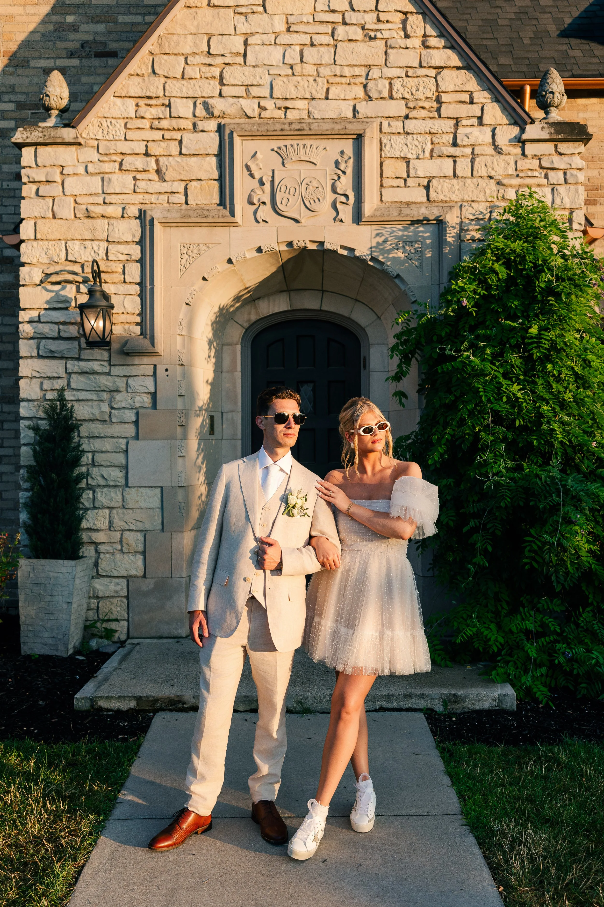 Grand Rapids Wedding Photographer - http---www.chrystinmelanie.com -2.jpg