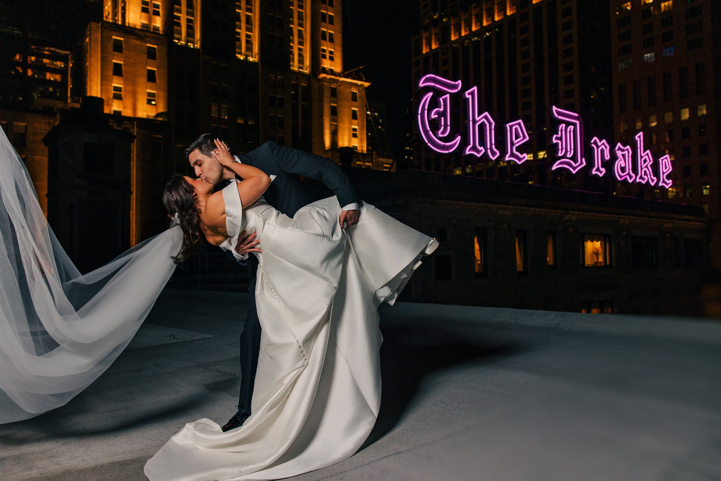 Simple Ways to Add Personal Touches to Your Wedding Day