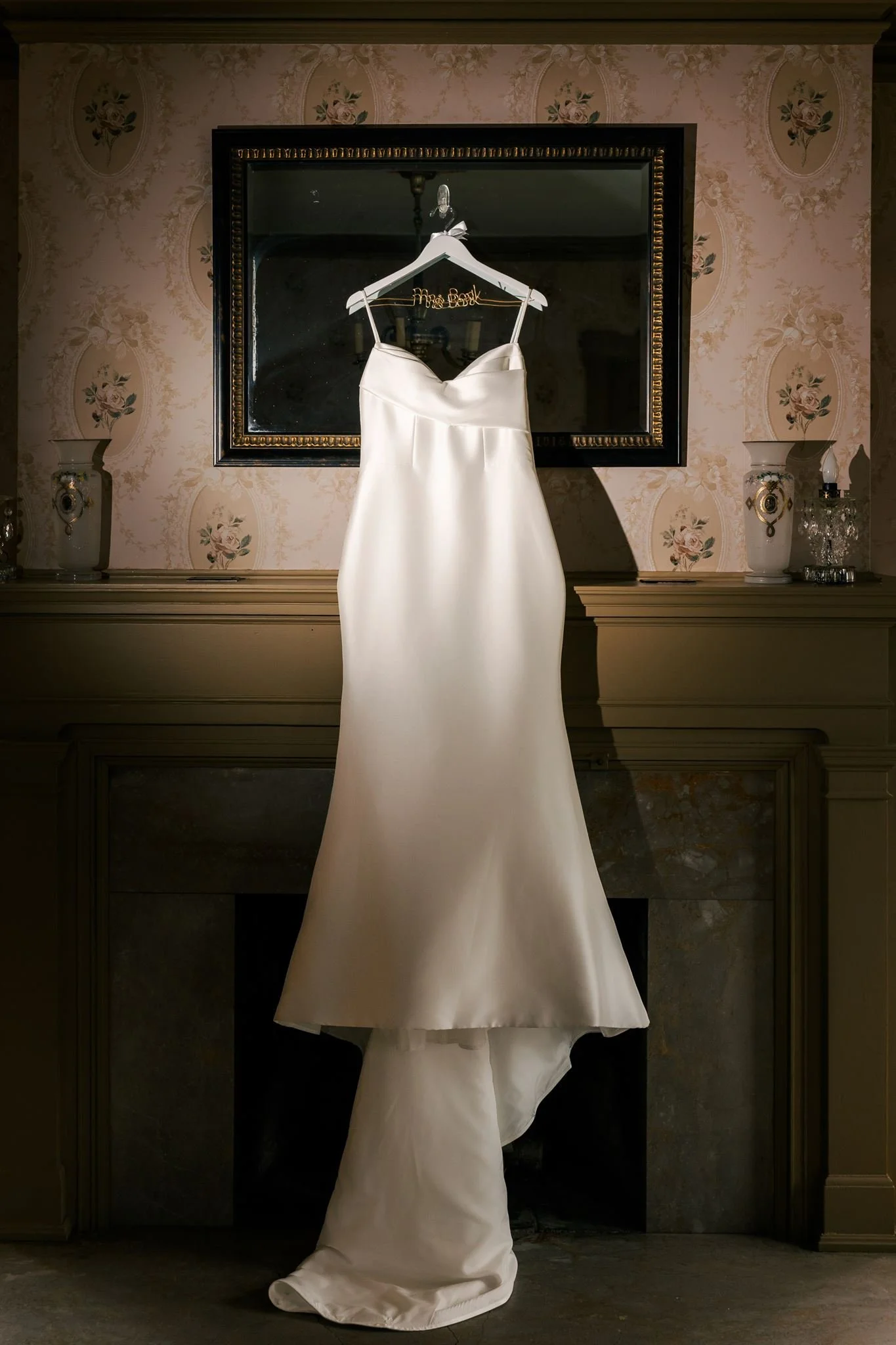 wedding-dress-hanging-bridal-suite-felt-mansion.jpg
