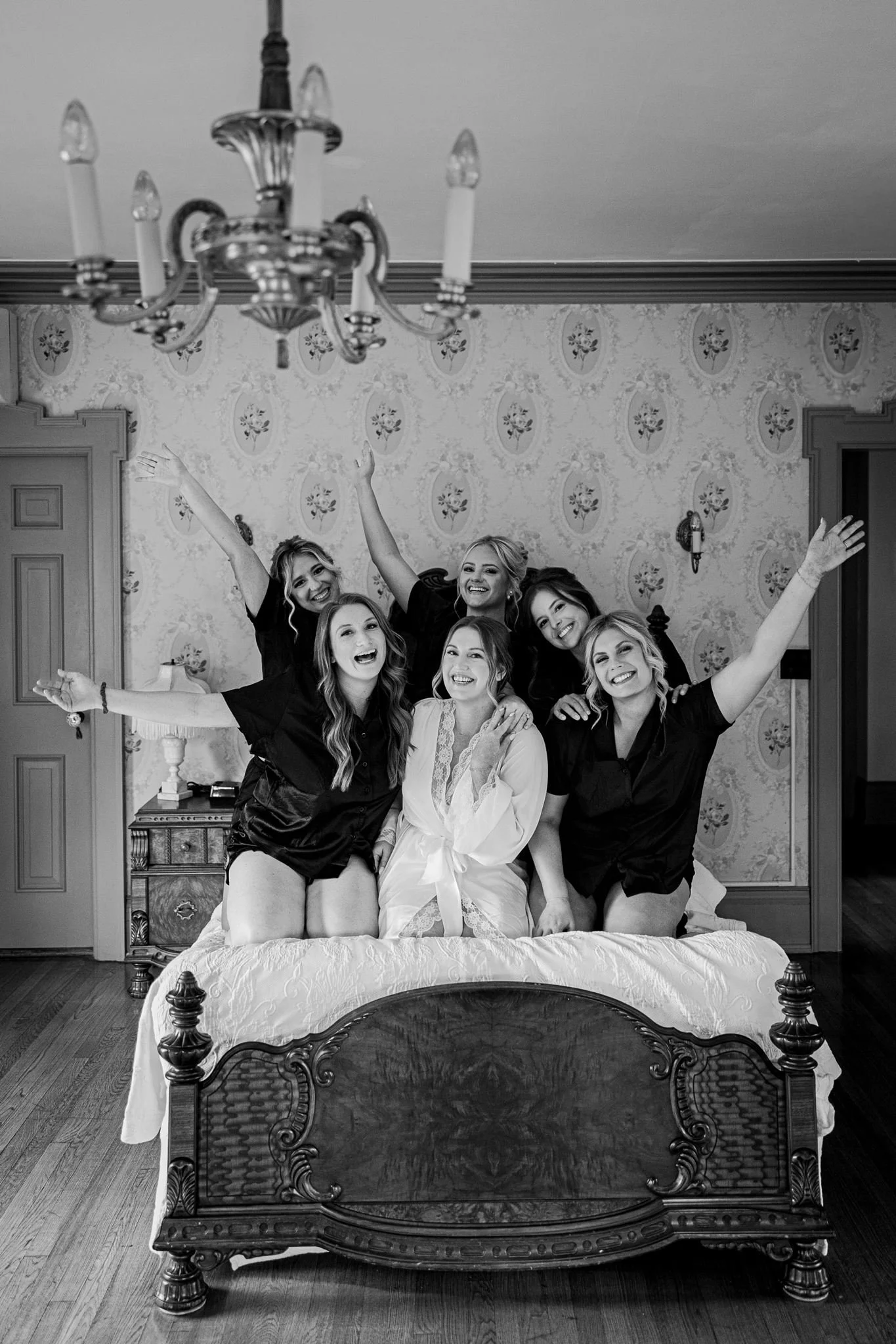Getting Ready-bridal-portrait-felt-mansion.jpg