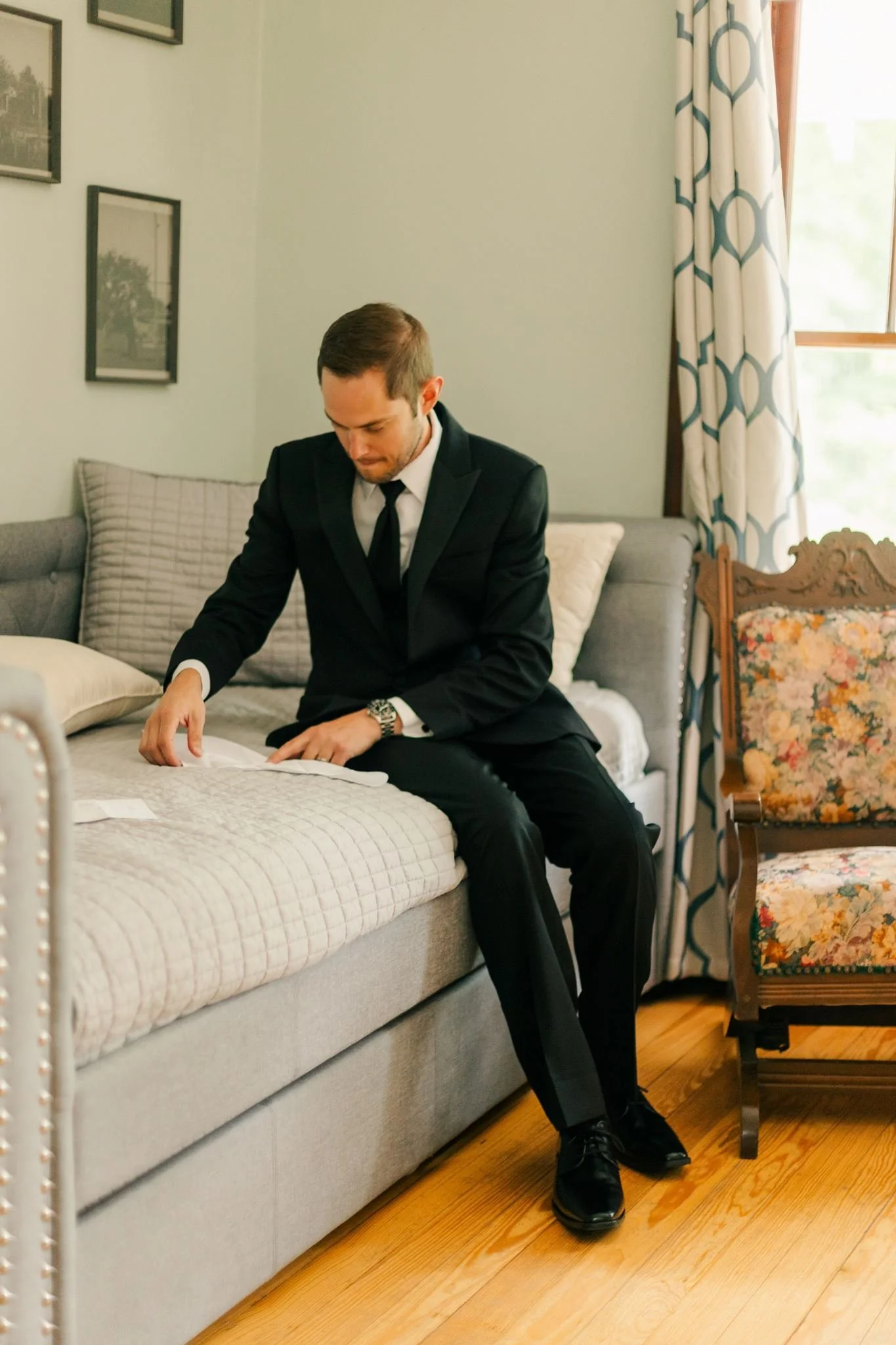 groom-getting-ready-felt-mansion.jpg