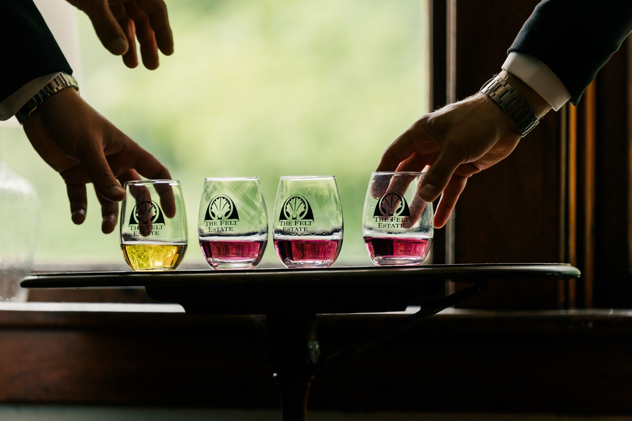 felt-estate-glasses.jpg