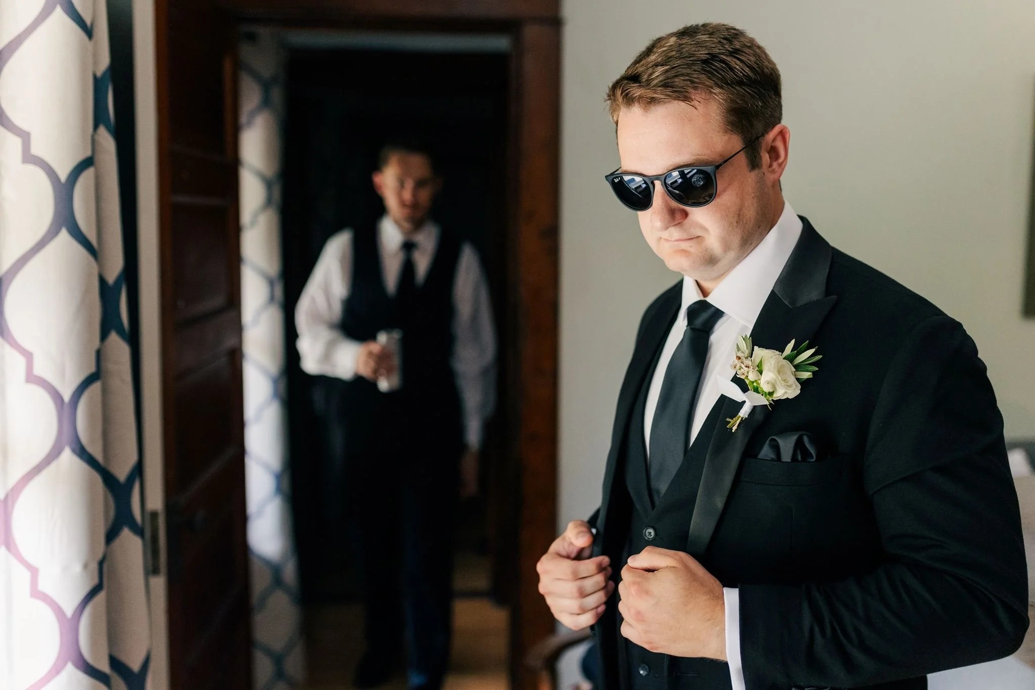 groom-getting-ready-at-felt-estate.jpg