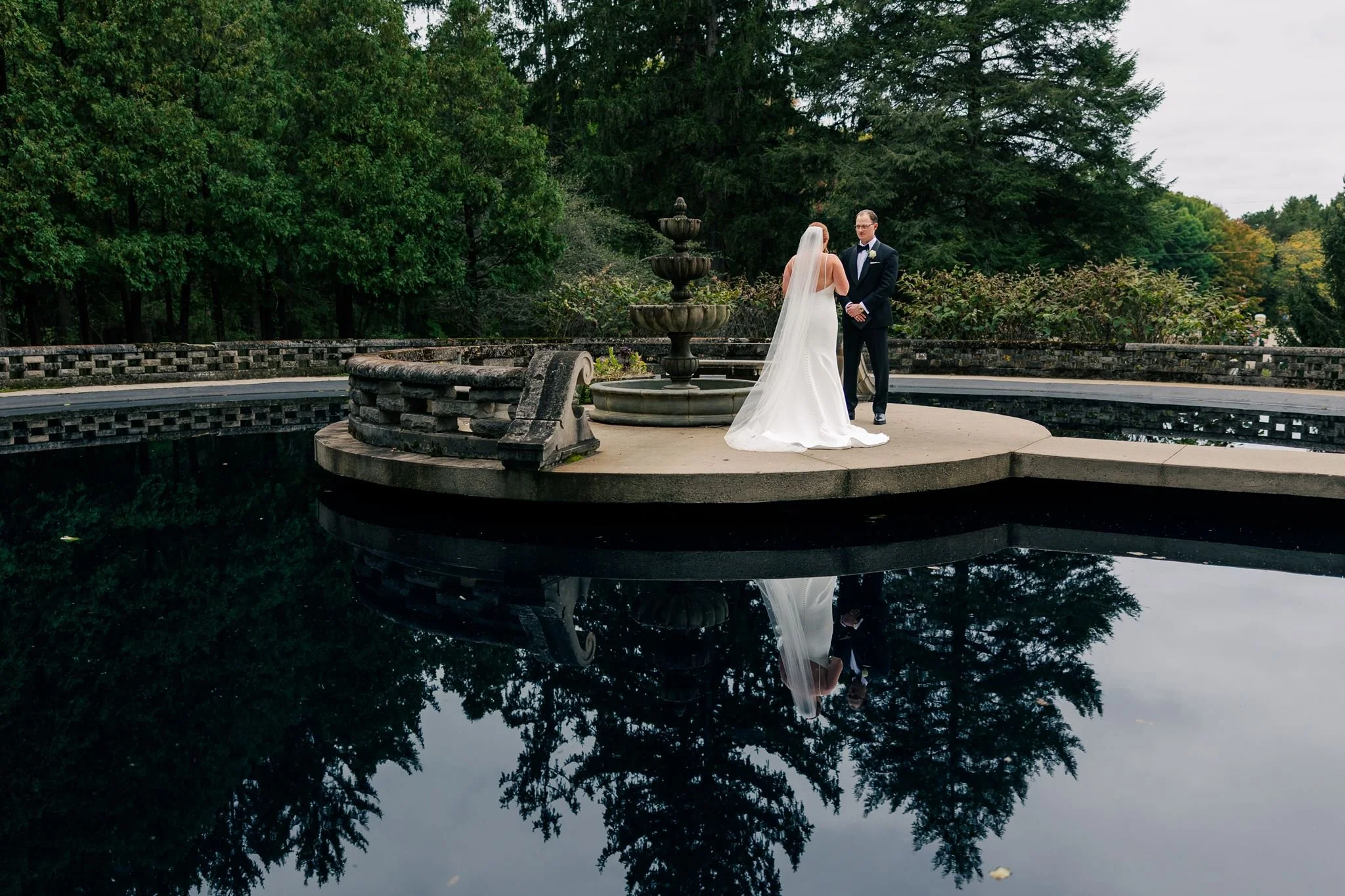 first-look-at-fountains-at-felt-mansion.jpg