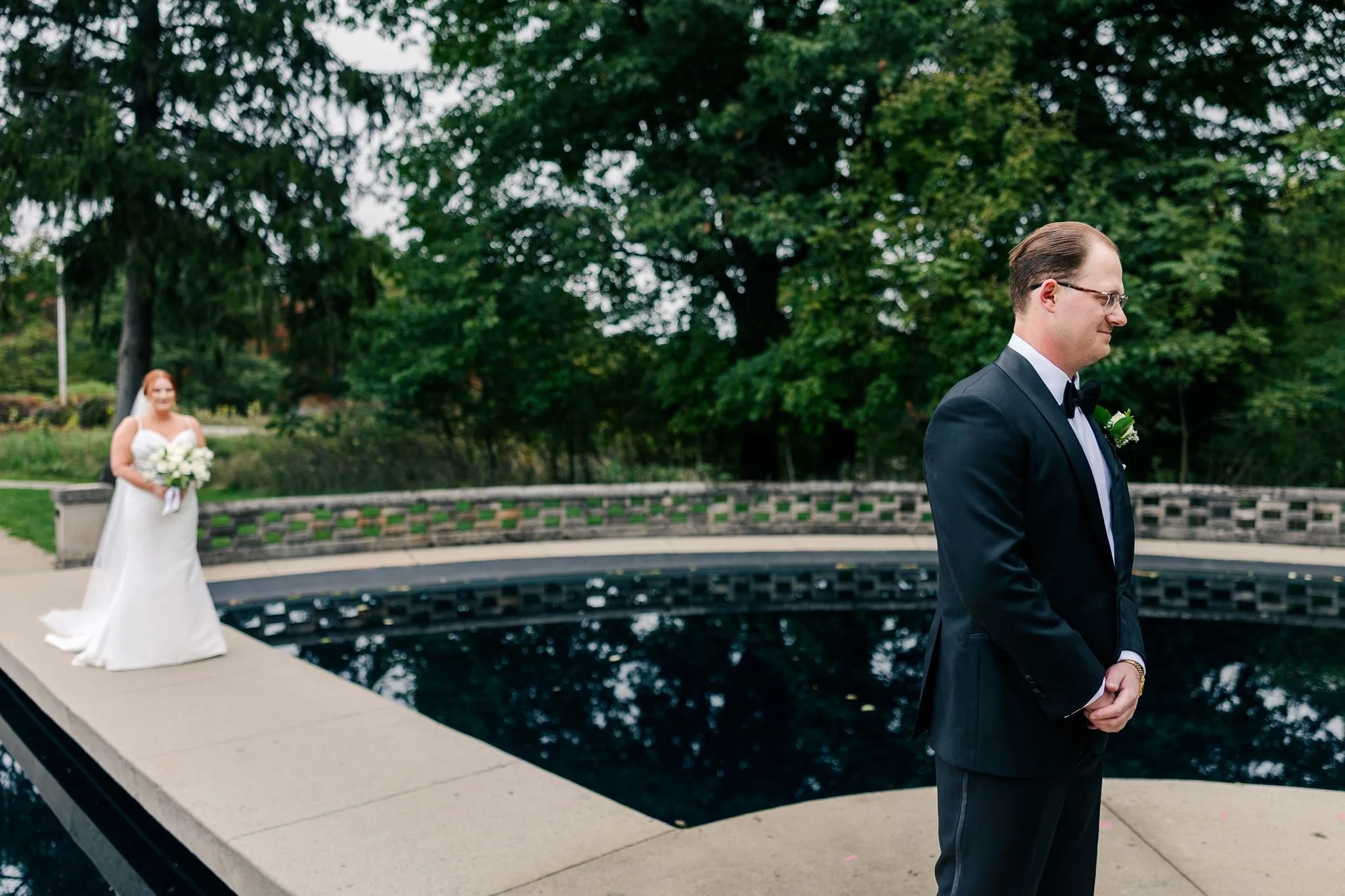 first-look-fountain-at-felt-estate.jpg