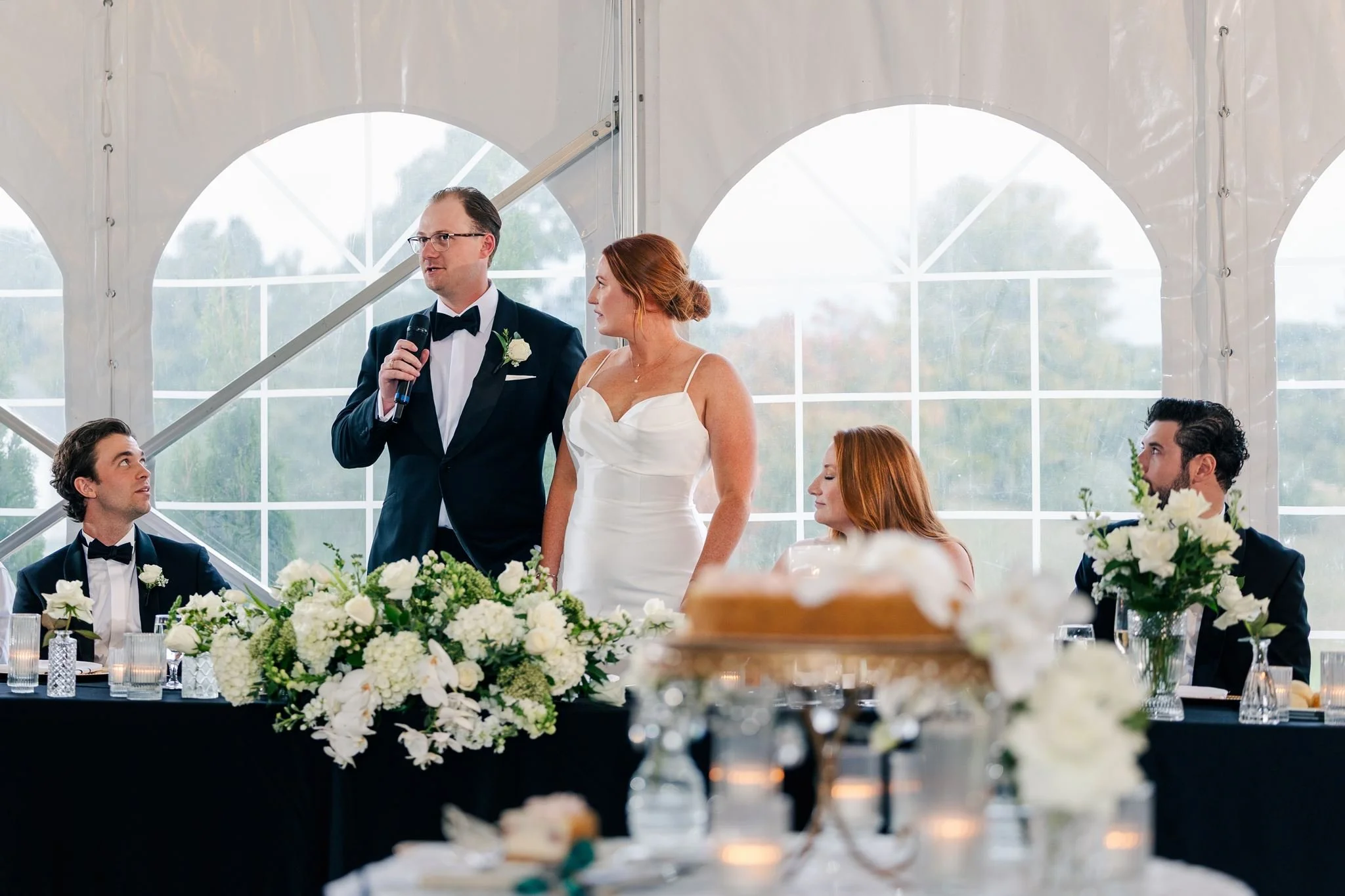 Reception-98_websize.jpg